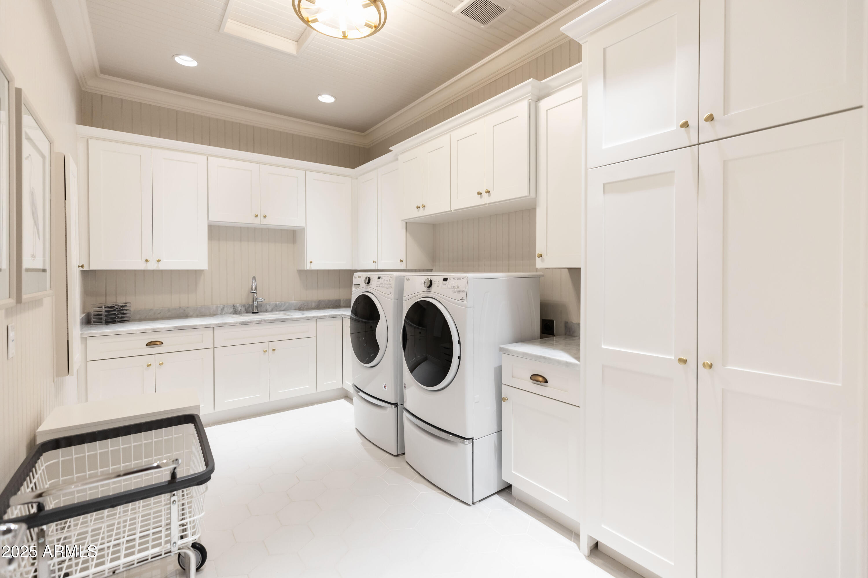BRADLEY ACRES - Residential