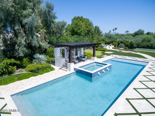 BRADLEY ACRES - Residential