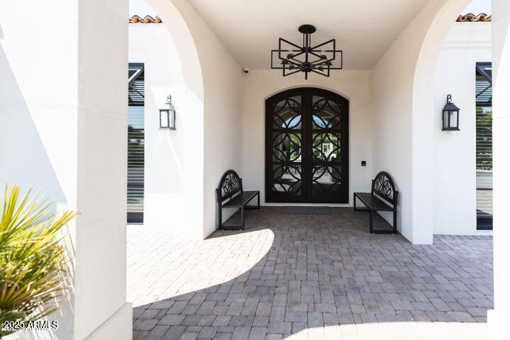 BRADLEY ACRES - Residential