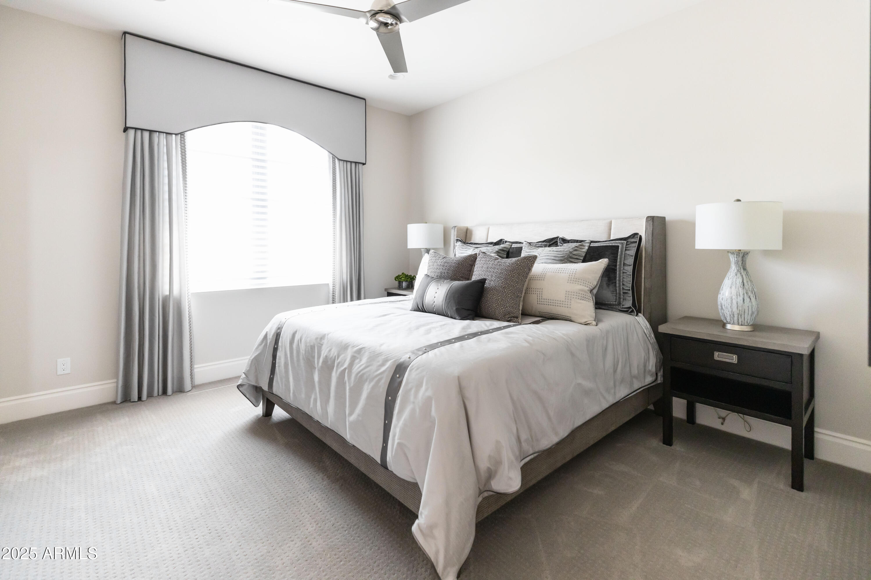 BRADLEY ACRES - Residential