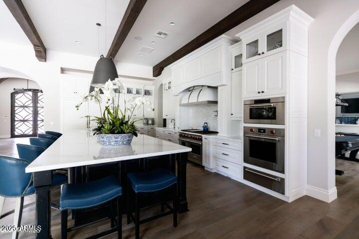 BRADLEY ACRES - Residential