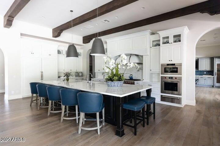 BRADLEY ACRES - Residential