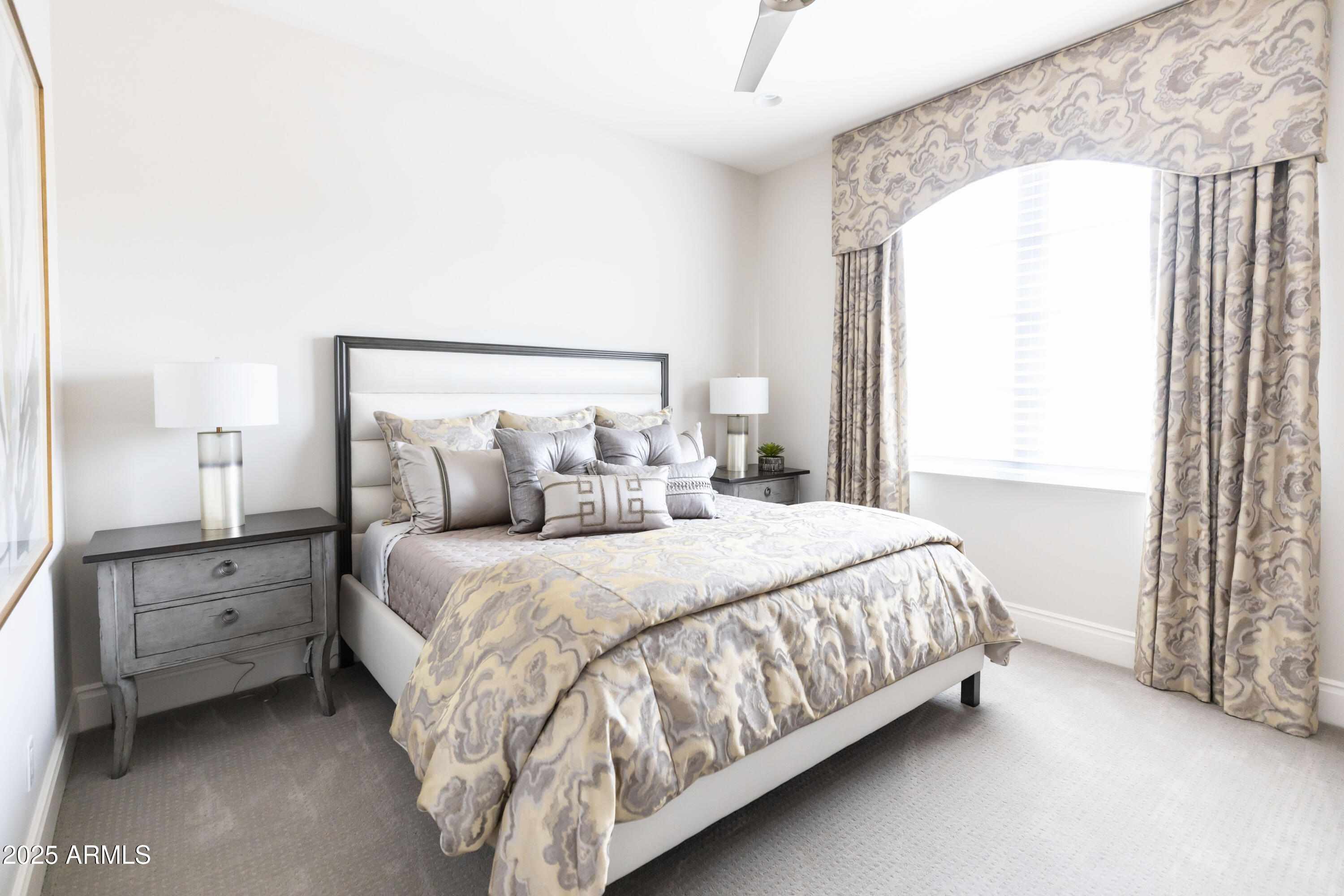 BRADLEY ACRES - Residential
