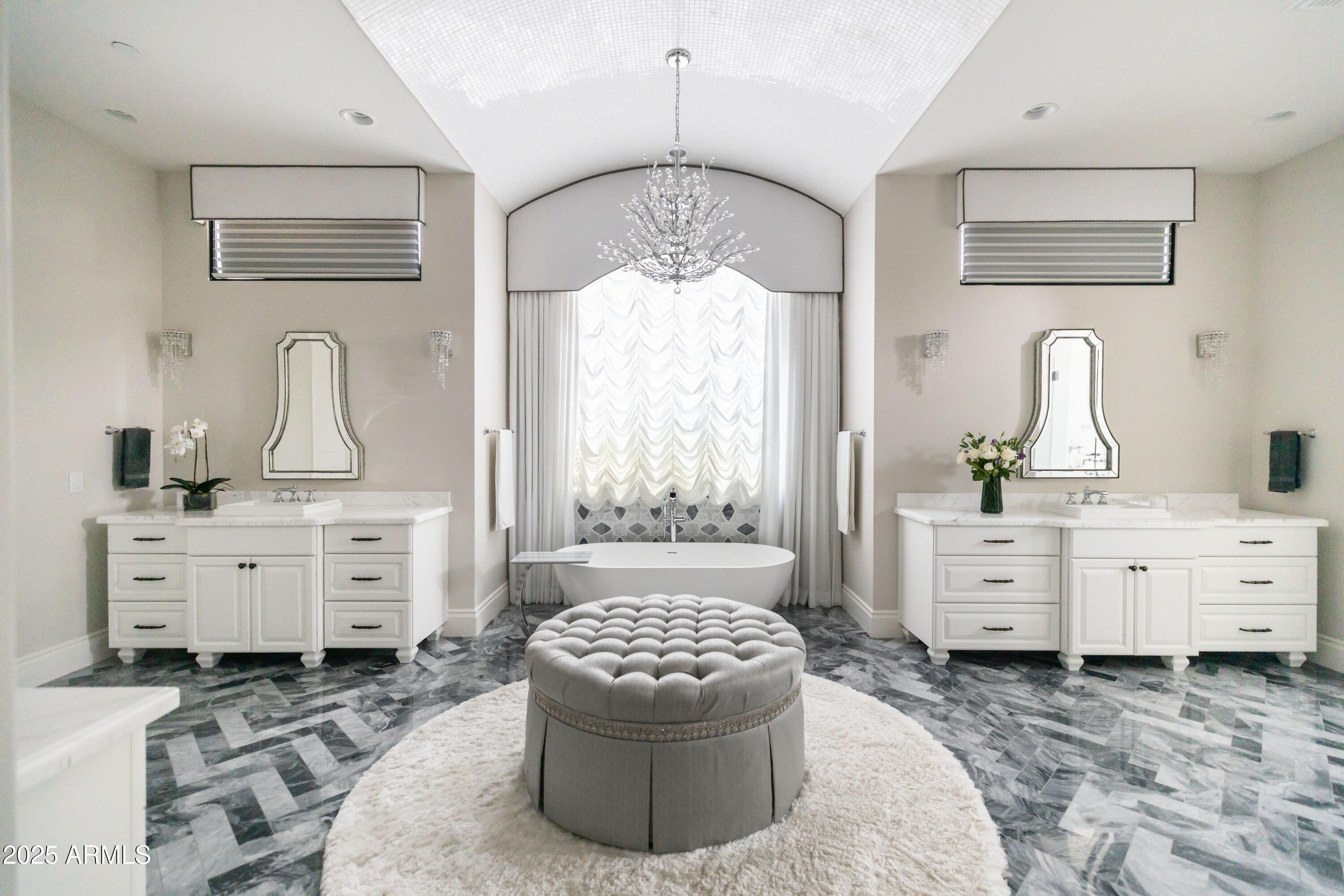 BRADLEY ACRES - Residential