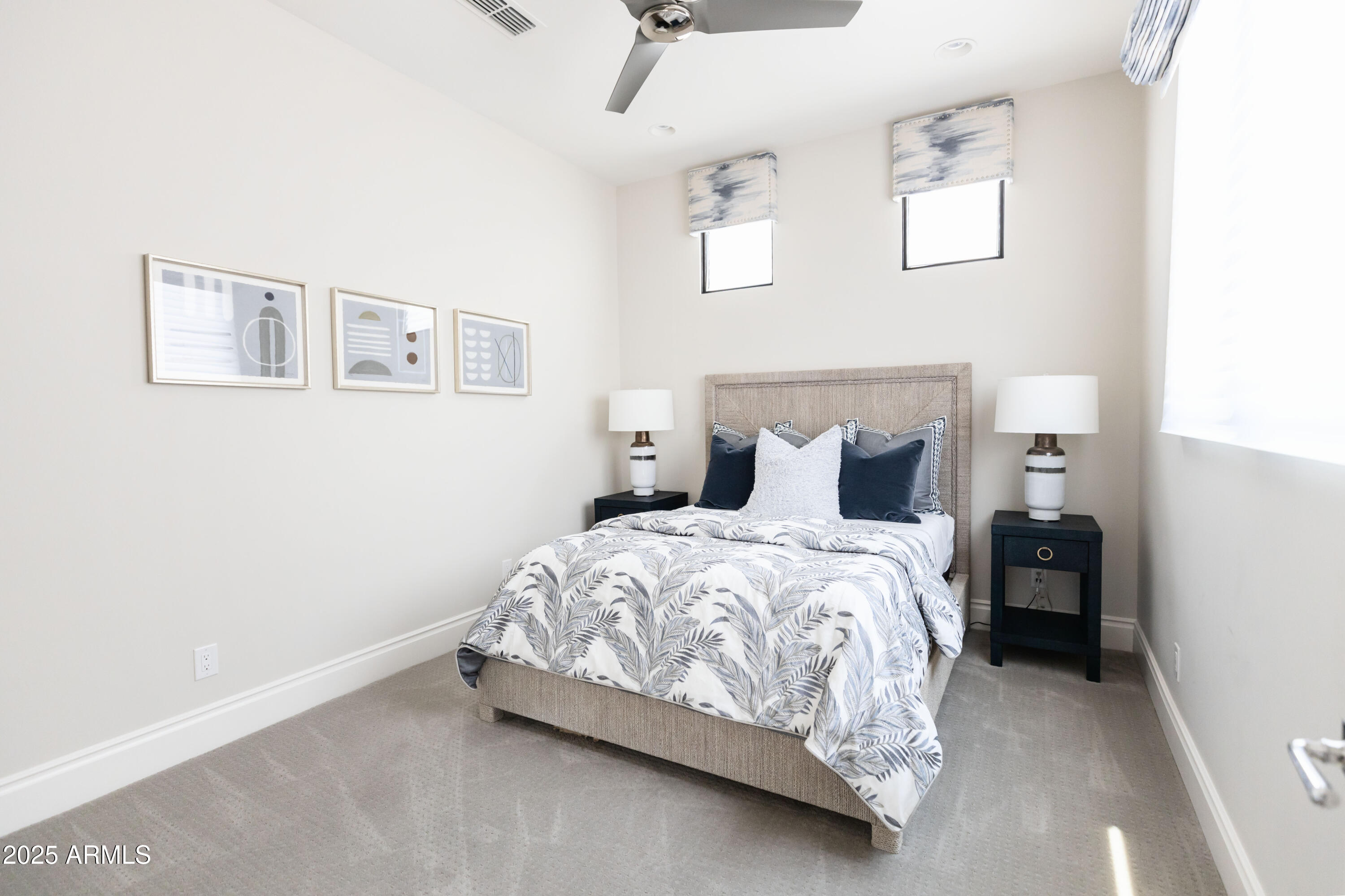 BRADLEY ACRES - Residential