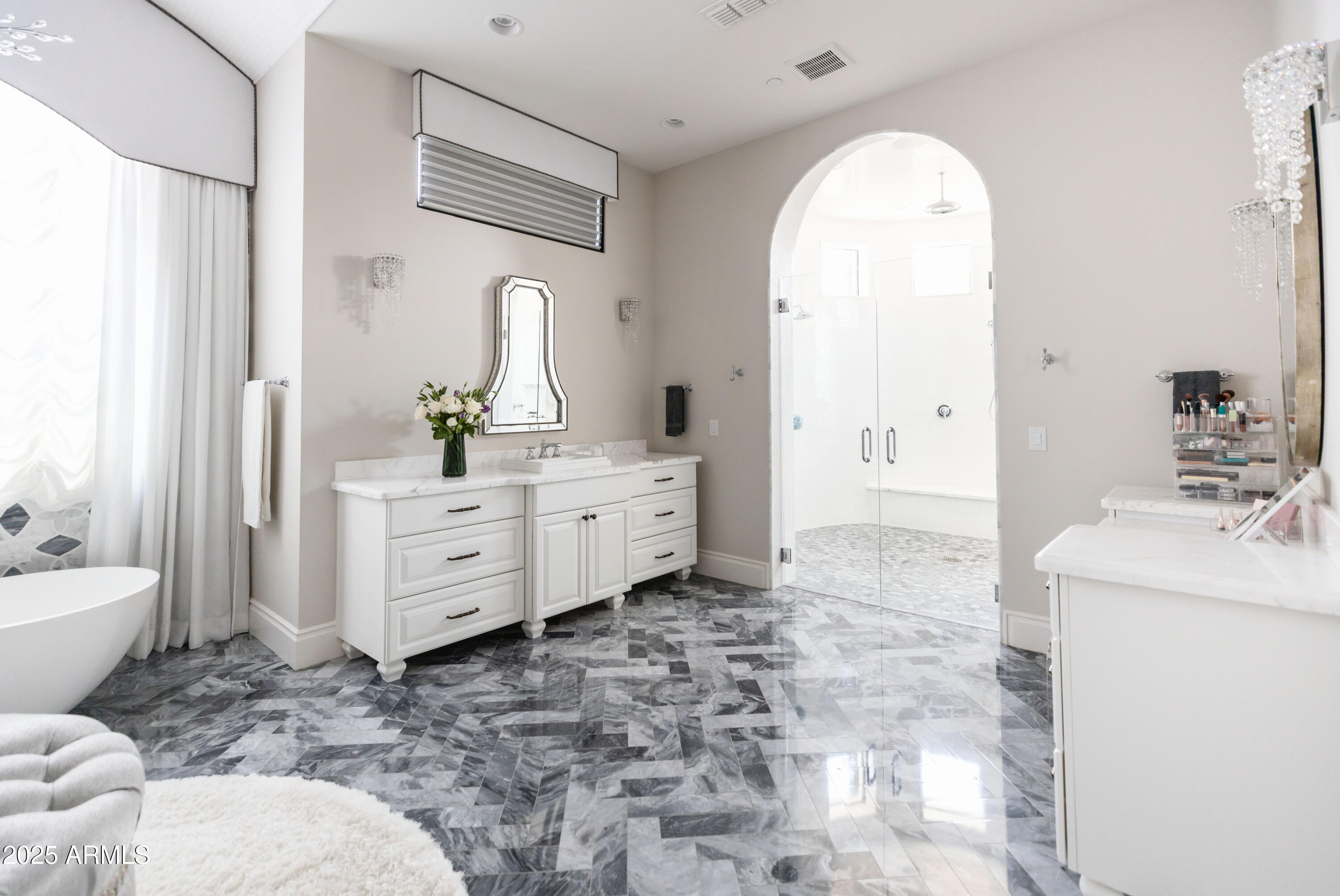 BRADLEY ACRES - Residential