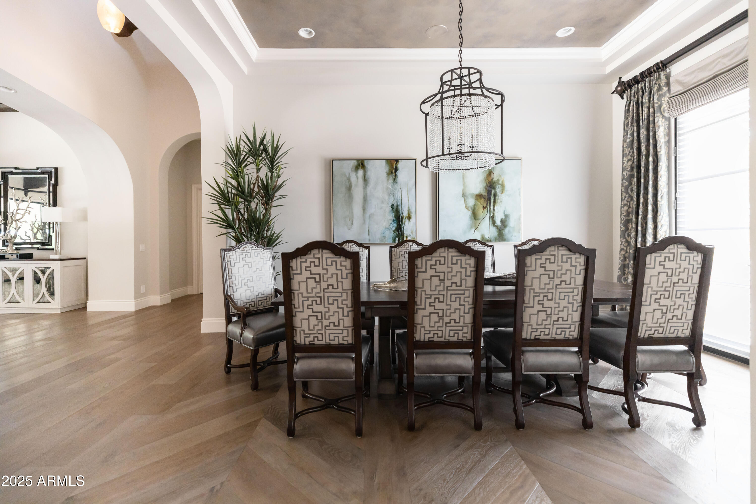 BRADLEY ACRES - Residential