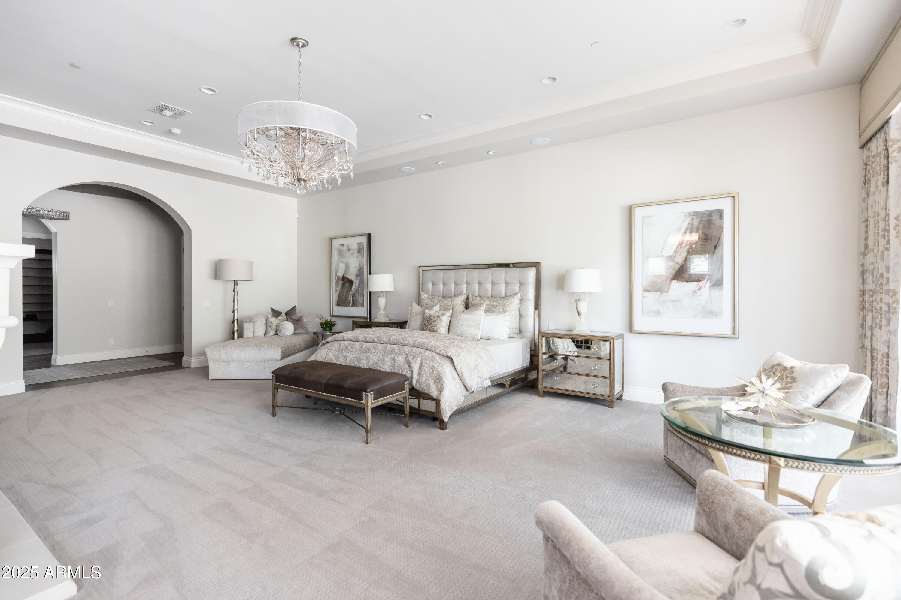 BRADLEY ACRES - Residential
