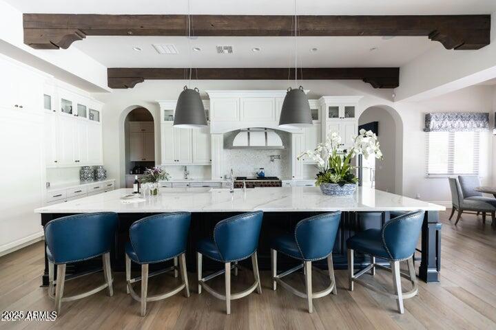 BRADLEY ACRES - Residential
