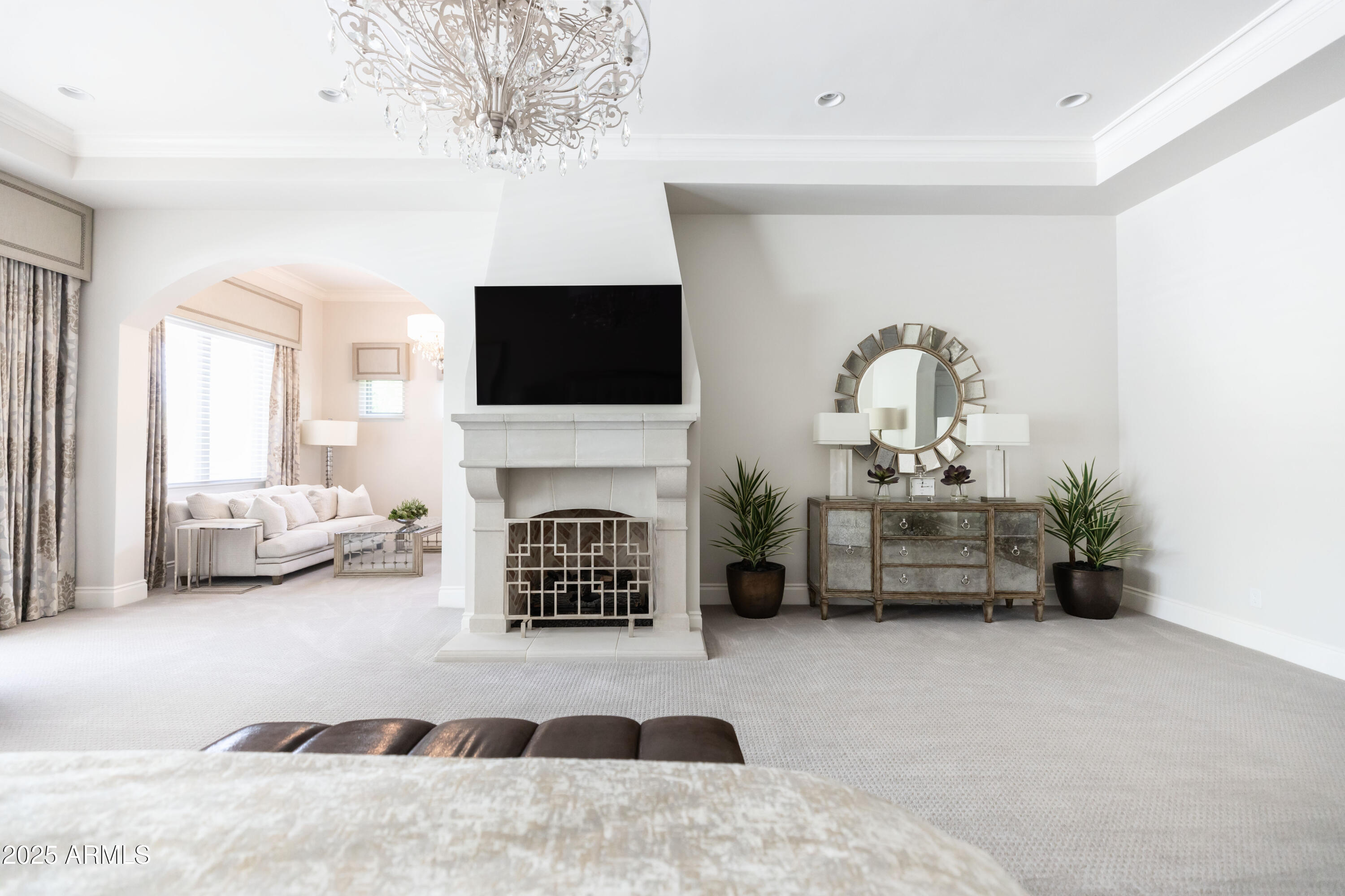 BRADLEY ACRES - Residential