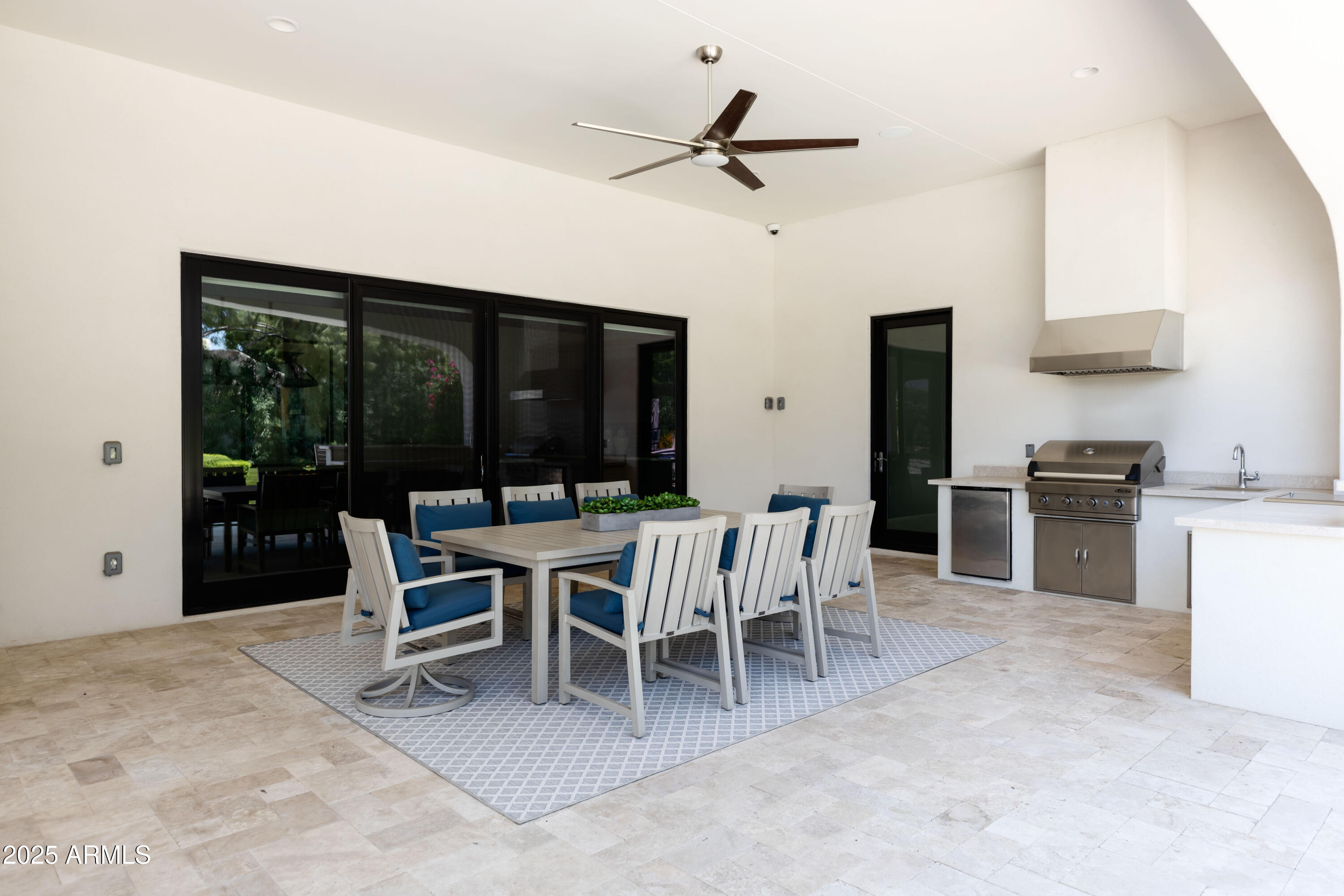 BRADLEY ACRES - Residential