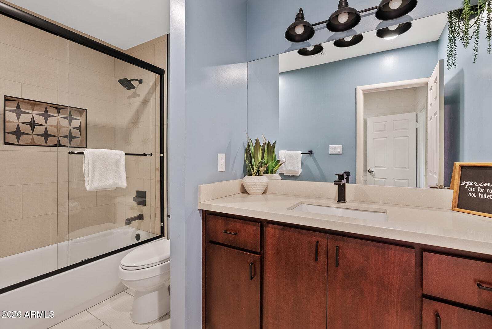 RANCHO VISTA - Residential