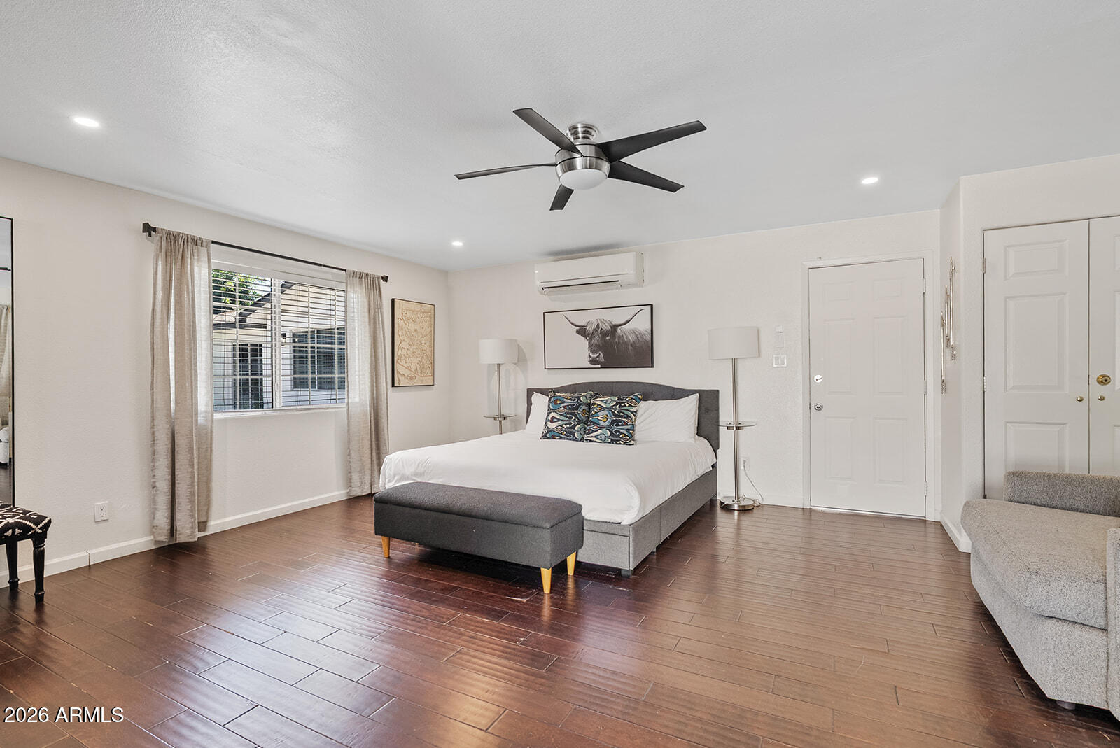 RANCHO VISTA - Residential