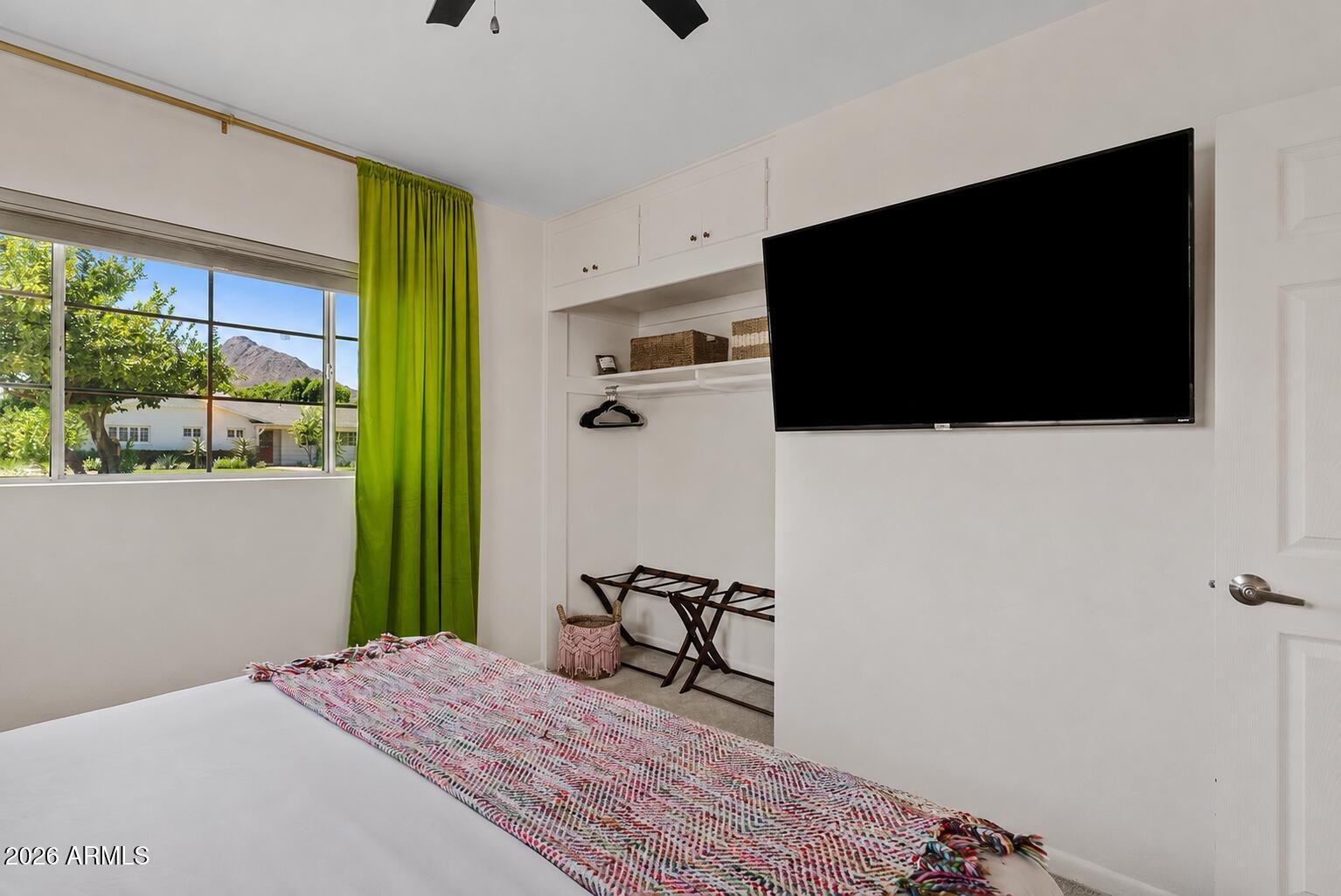RANCHO VISTA - Residential