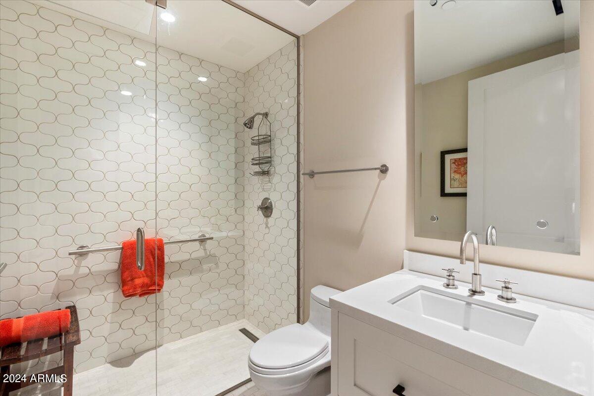 VILLAS AT MOUNTAIN SHADOWS 2 AMD - Residential