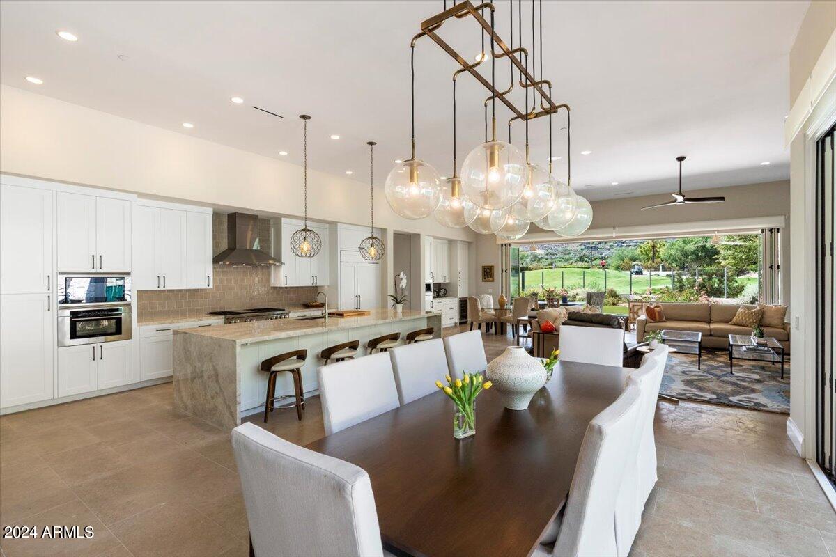 VILLAS AT MOUNTAIN SHADOWS 2 AMD - Residential