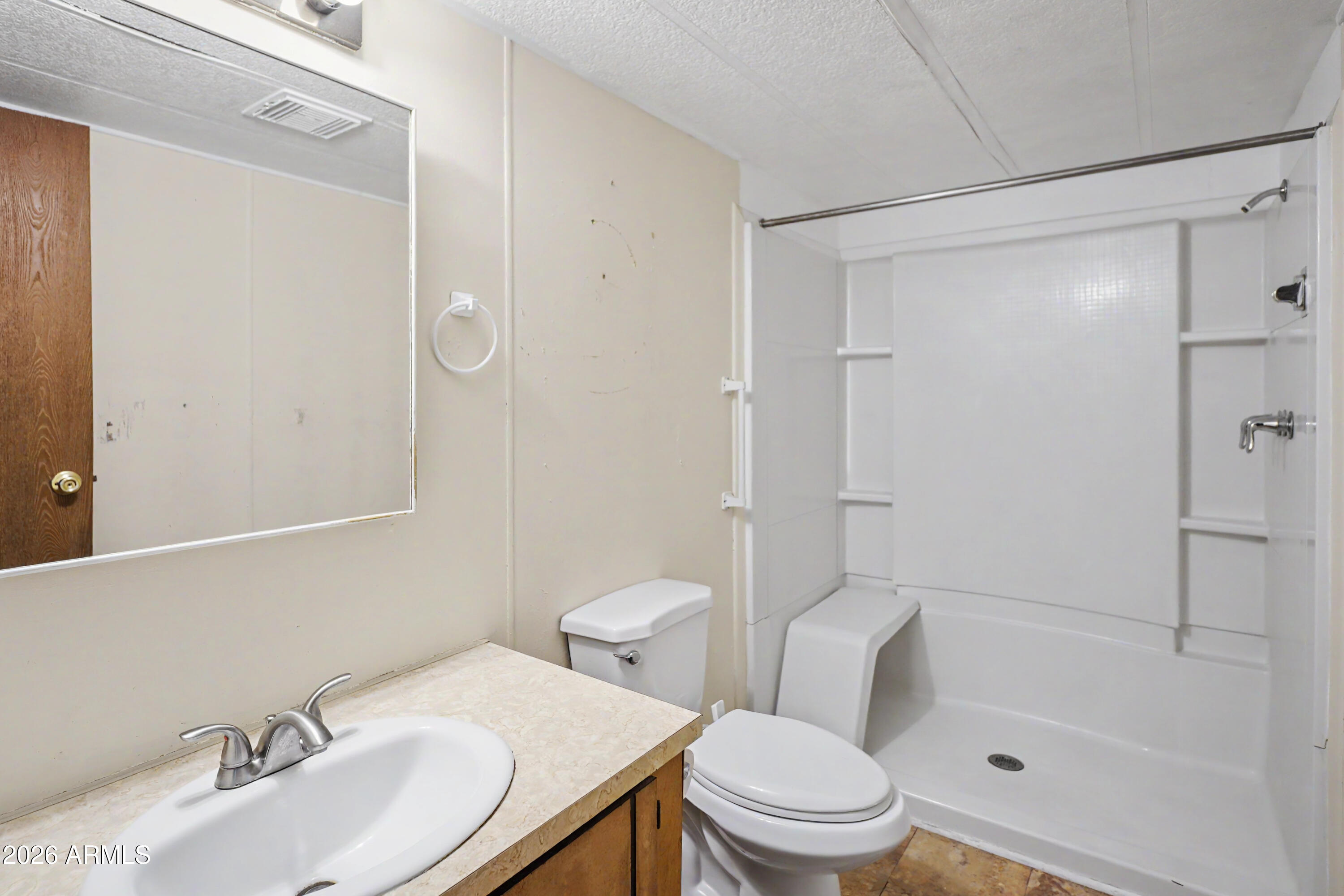 RAINDANCE - Residential