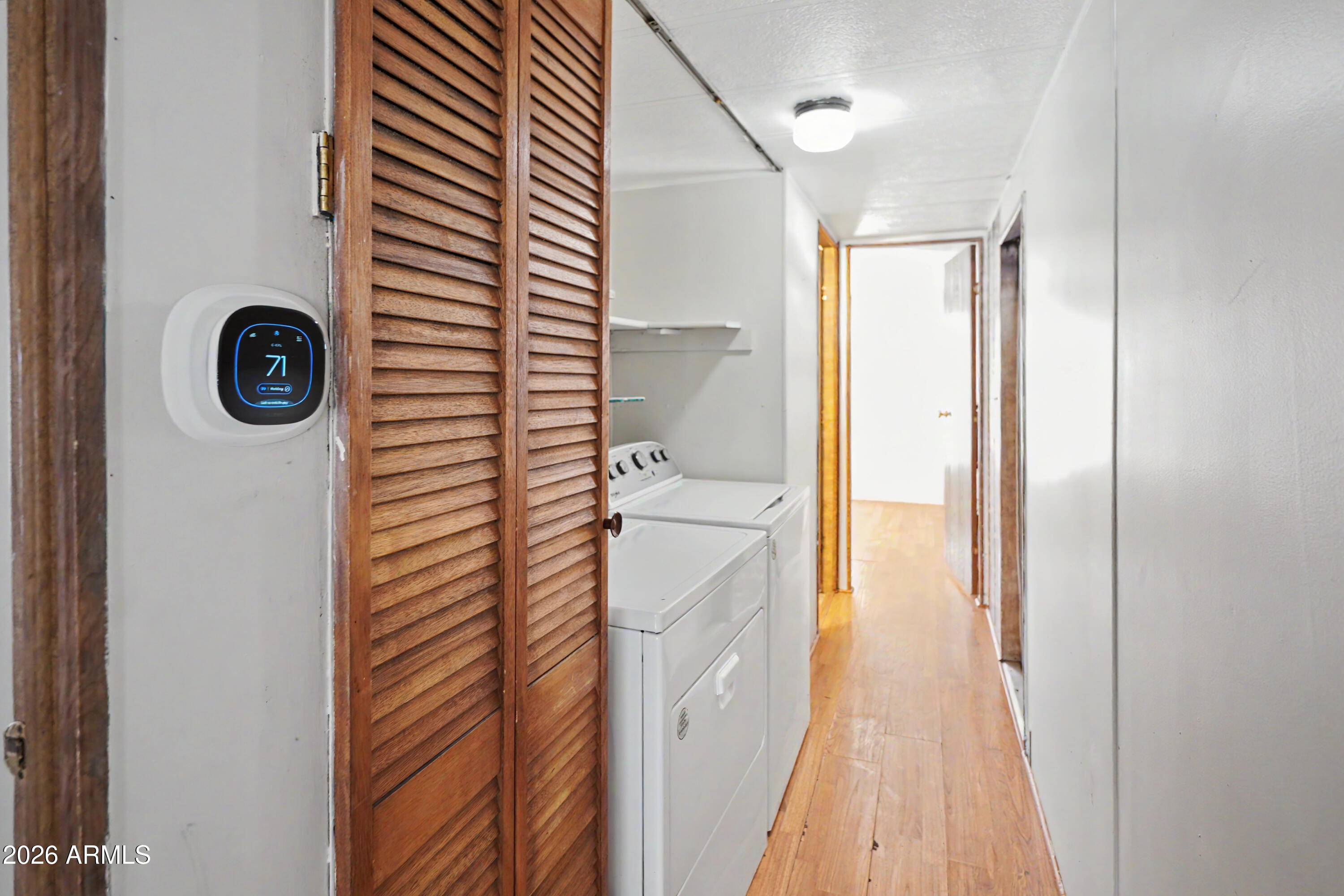 RAINDANCE - Residential