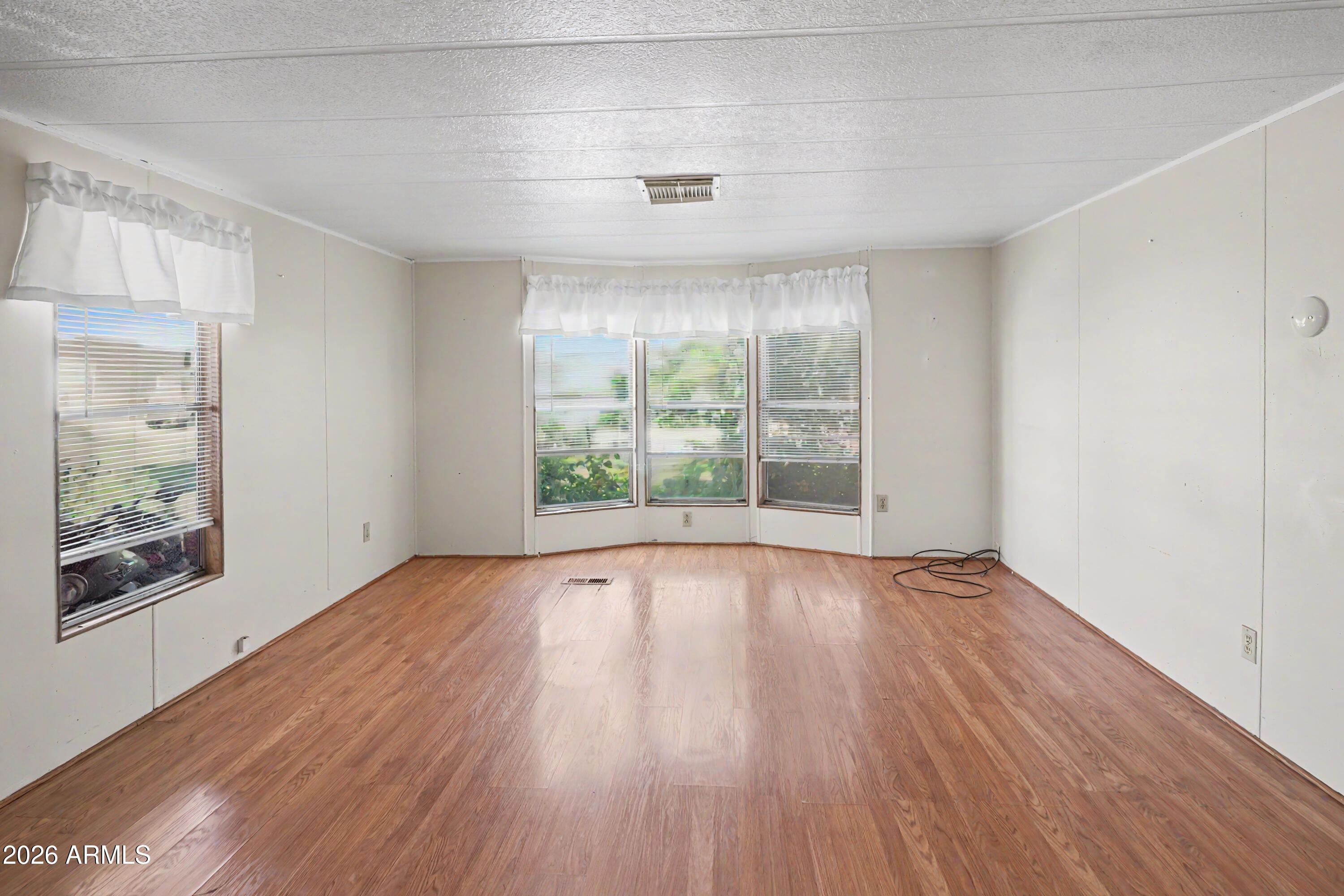 RAINDANCE - Residential
