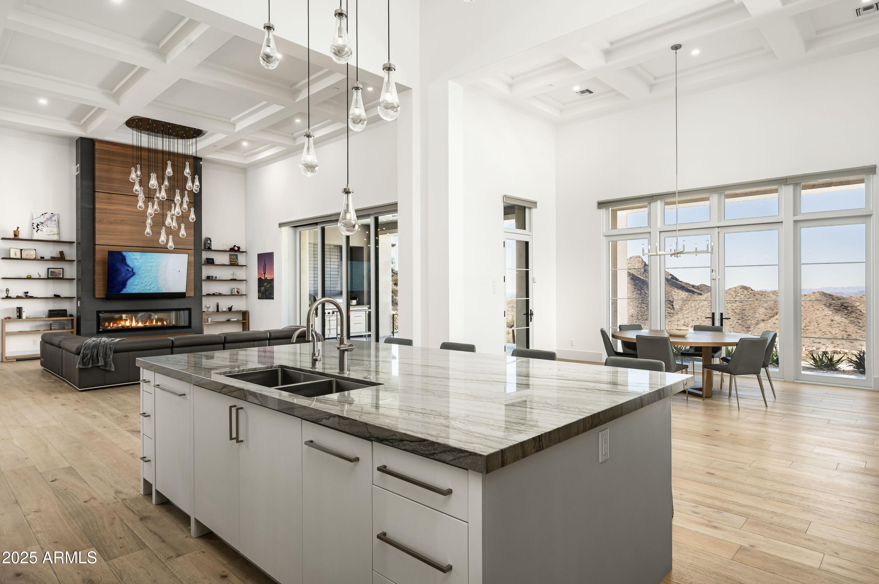 Silverleaf at DC Ranch - Residential