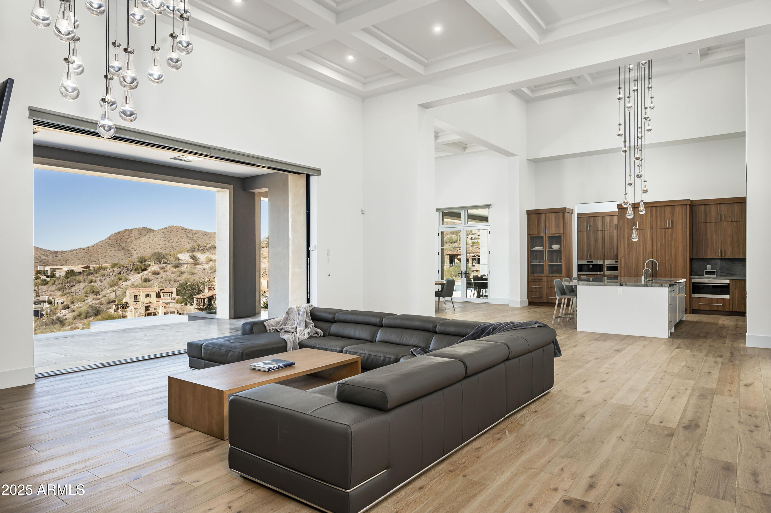 Silverleaf at DC Ranch - Residential
