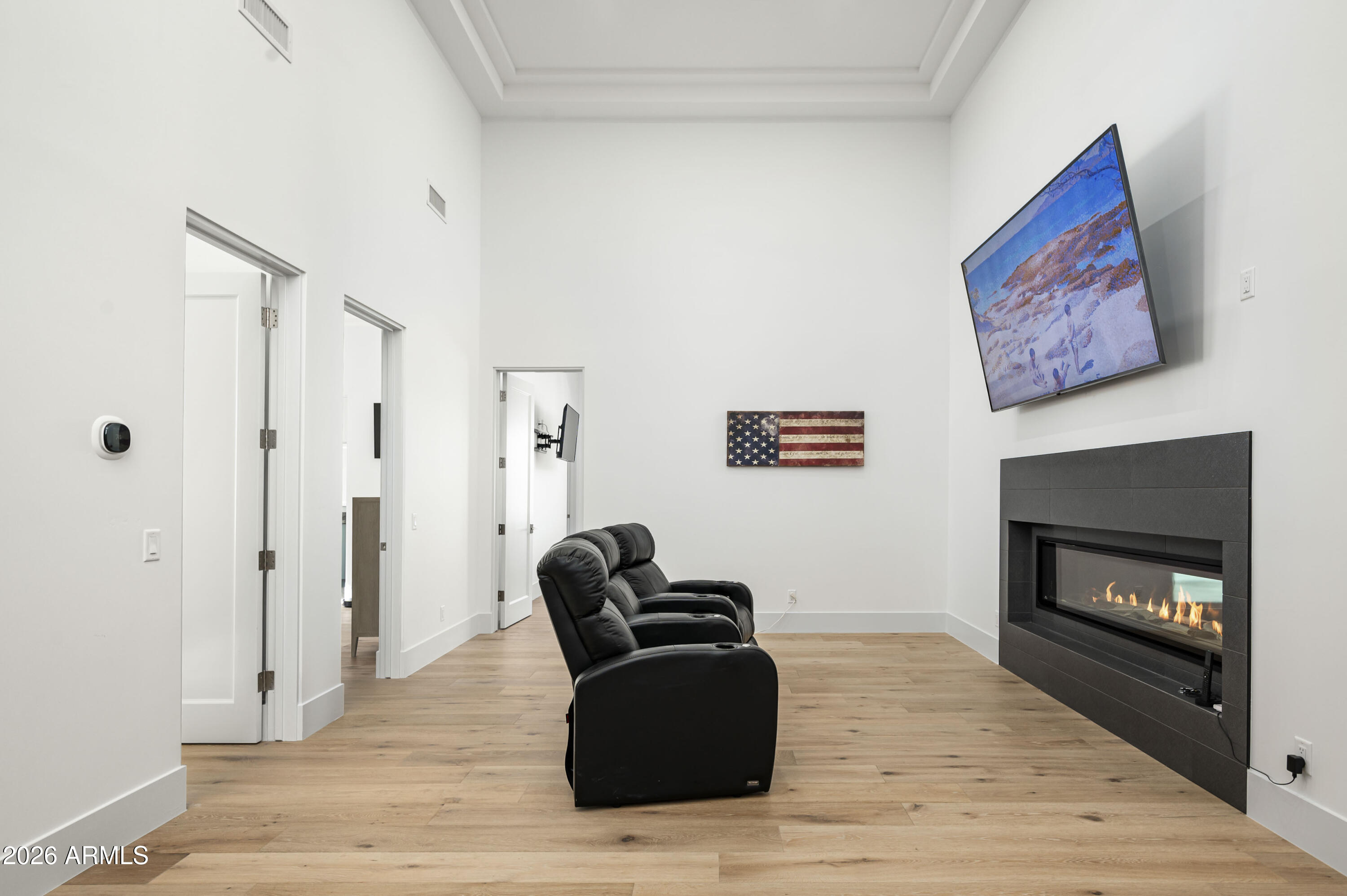 Silverleaf at DC Ranch - Residential