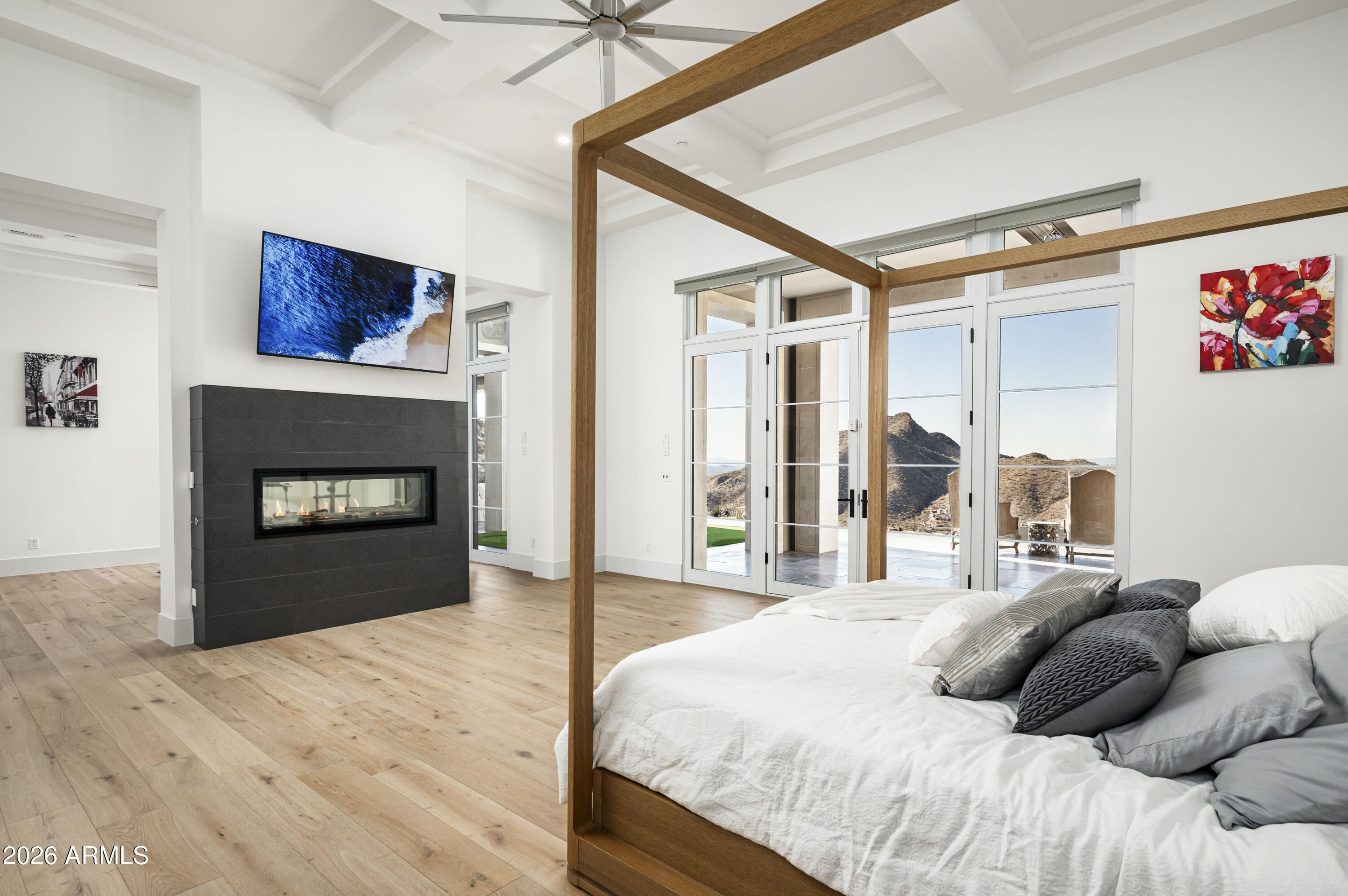 Silverleaf at DC Ranch - Residential