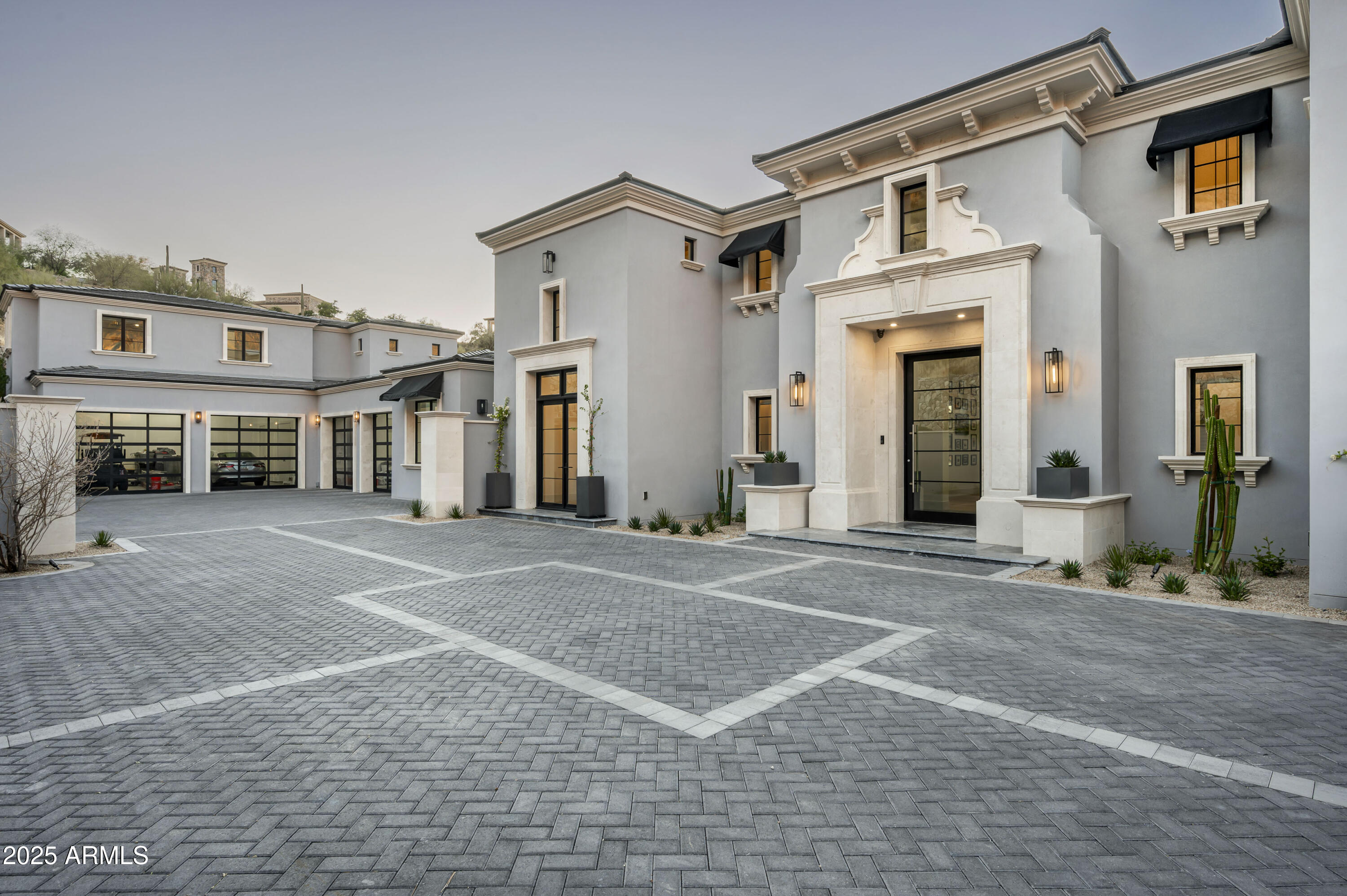 Silverleaf at DC Ranch - Residential