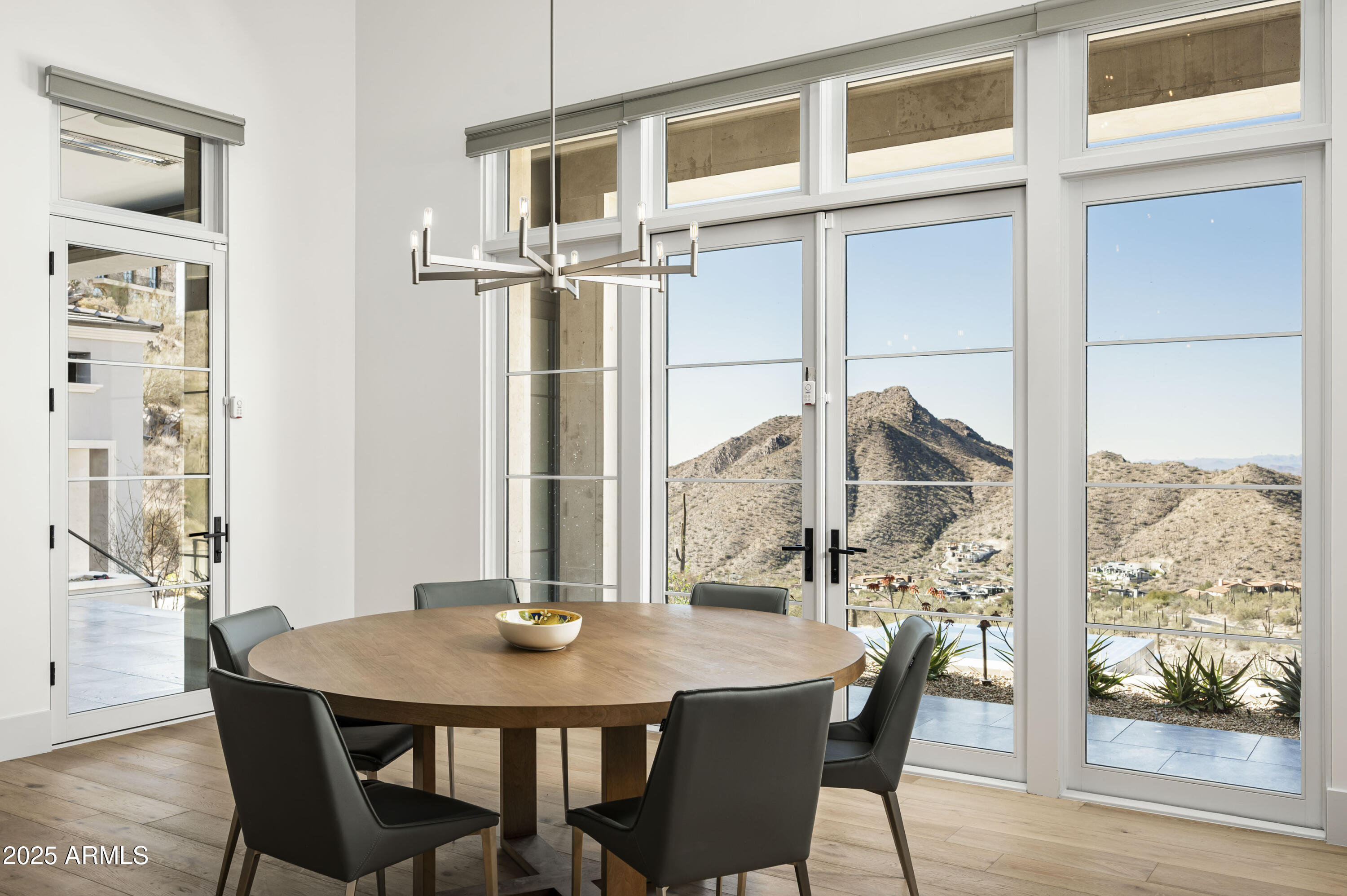 Silverleaf at DC Ranch - Residential