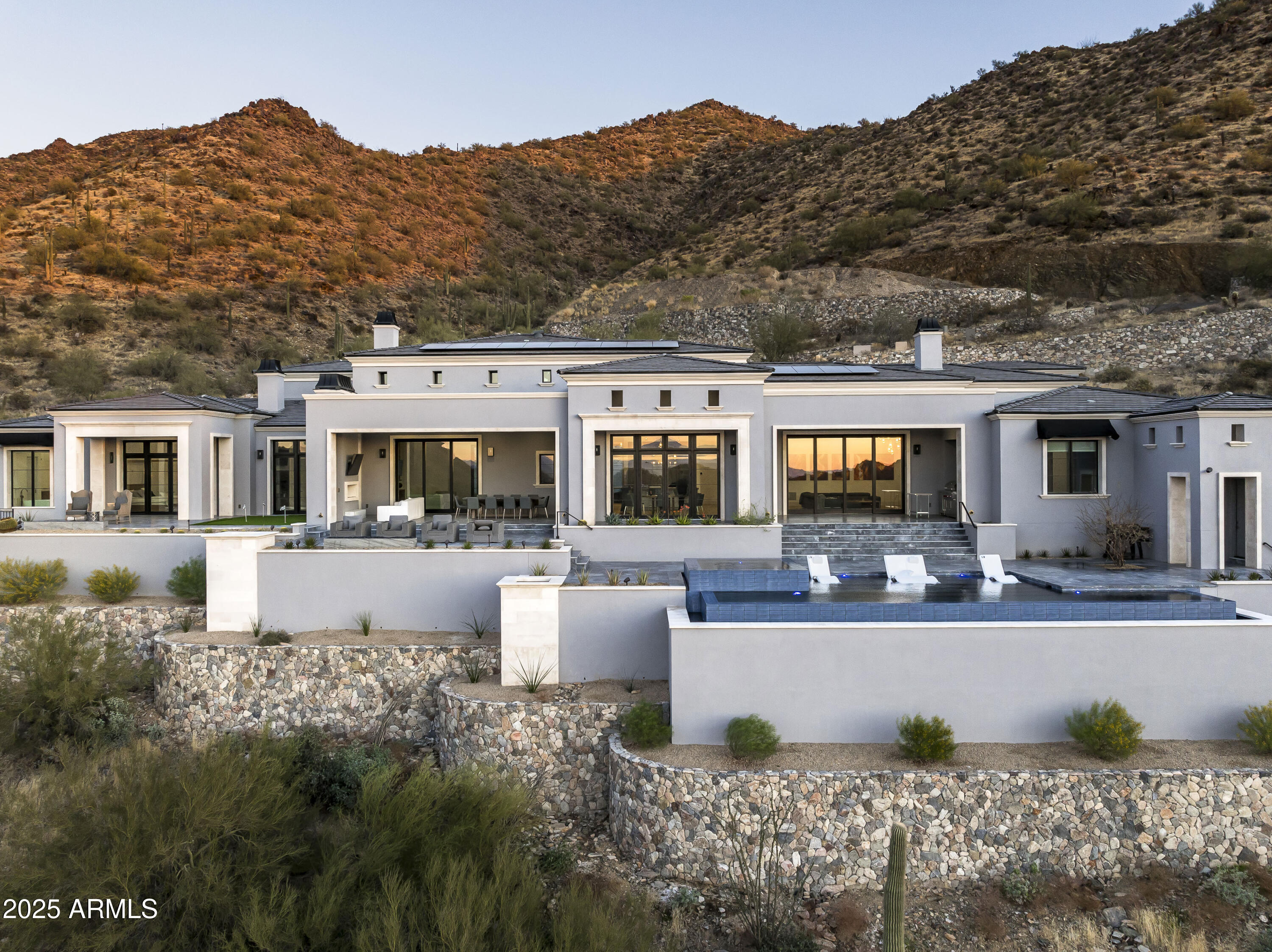 Silverleaf at DC Ranch - Residential