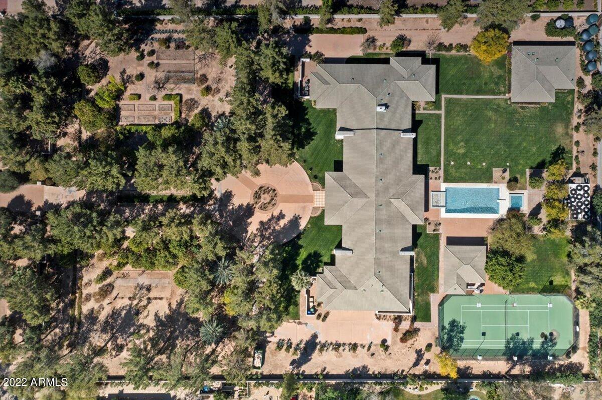 Godi Estates - Residential