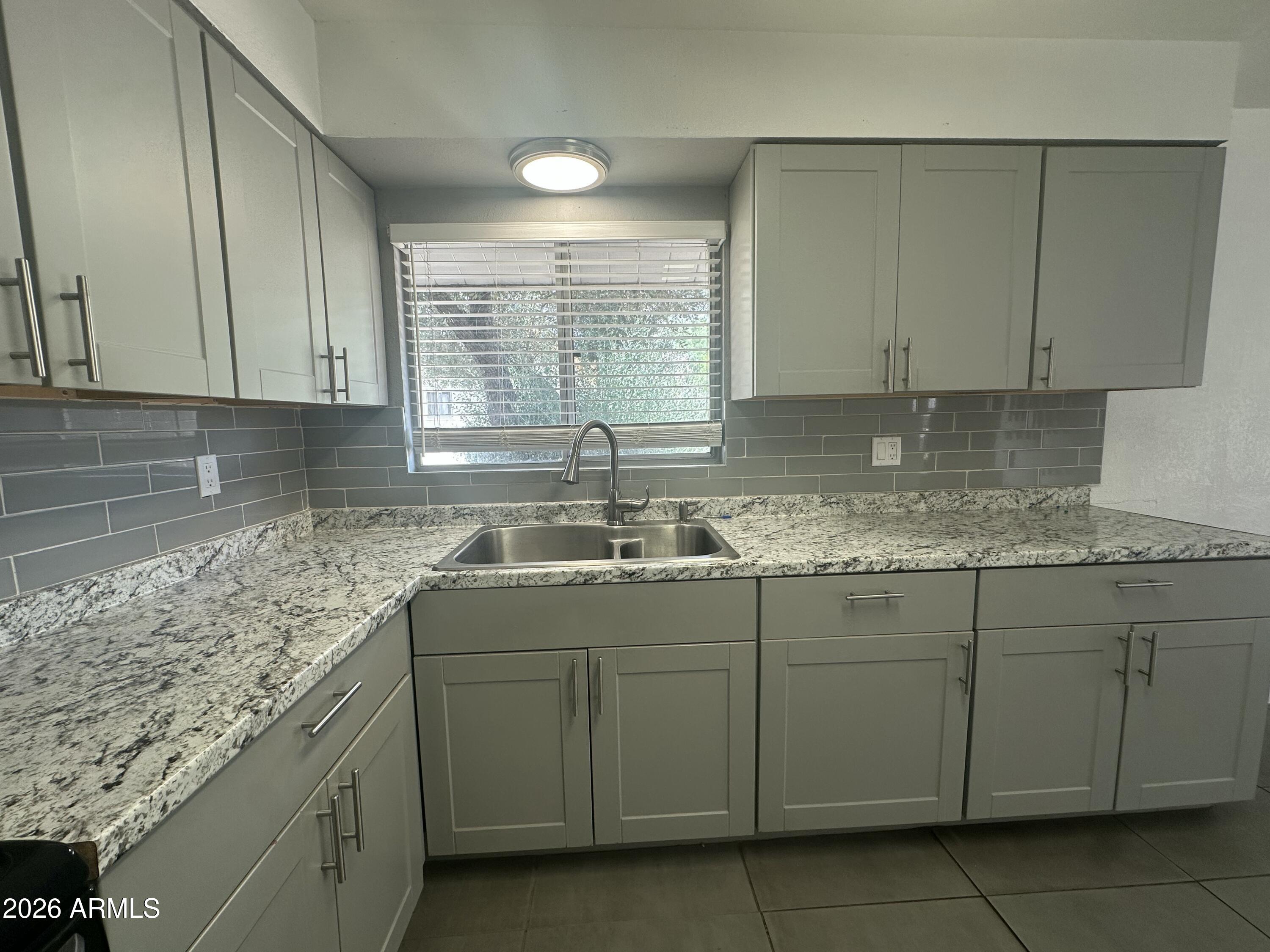 BELLAIR PHASE 1 UNIT 2 - Residential