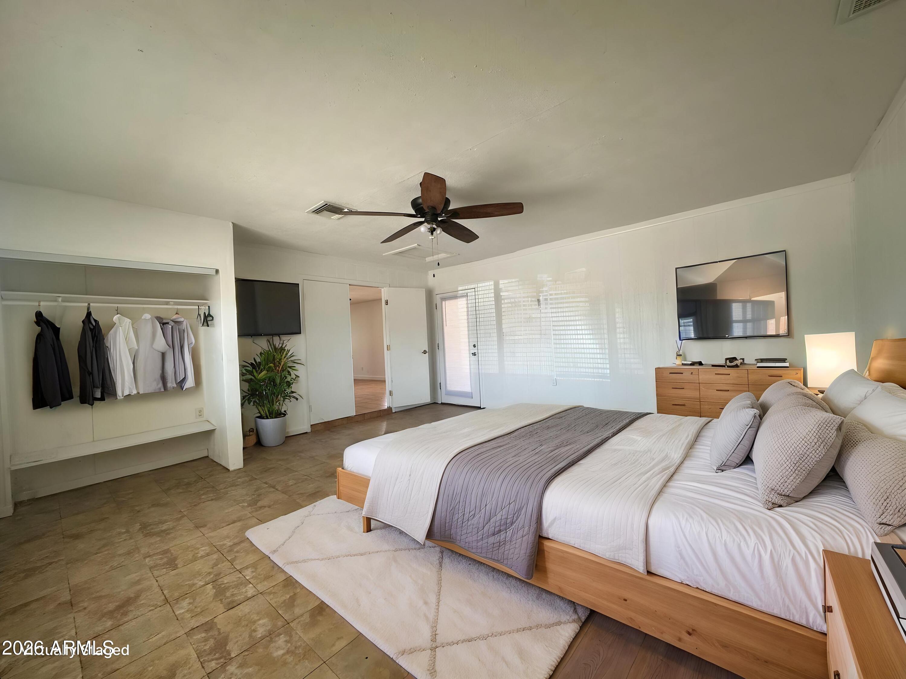BELLAIR PHASE 1 UNIT 2 - Residential