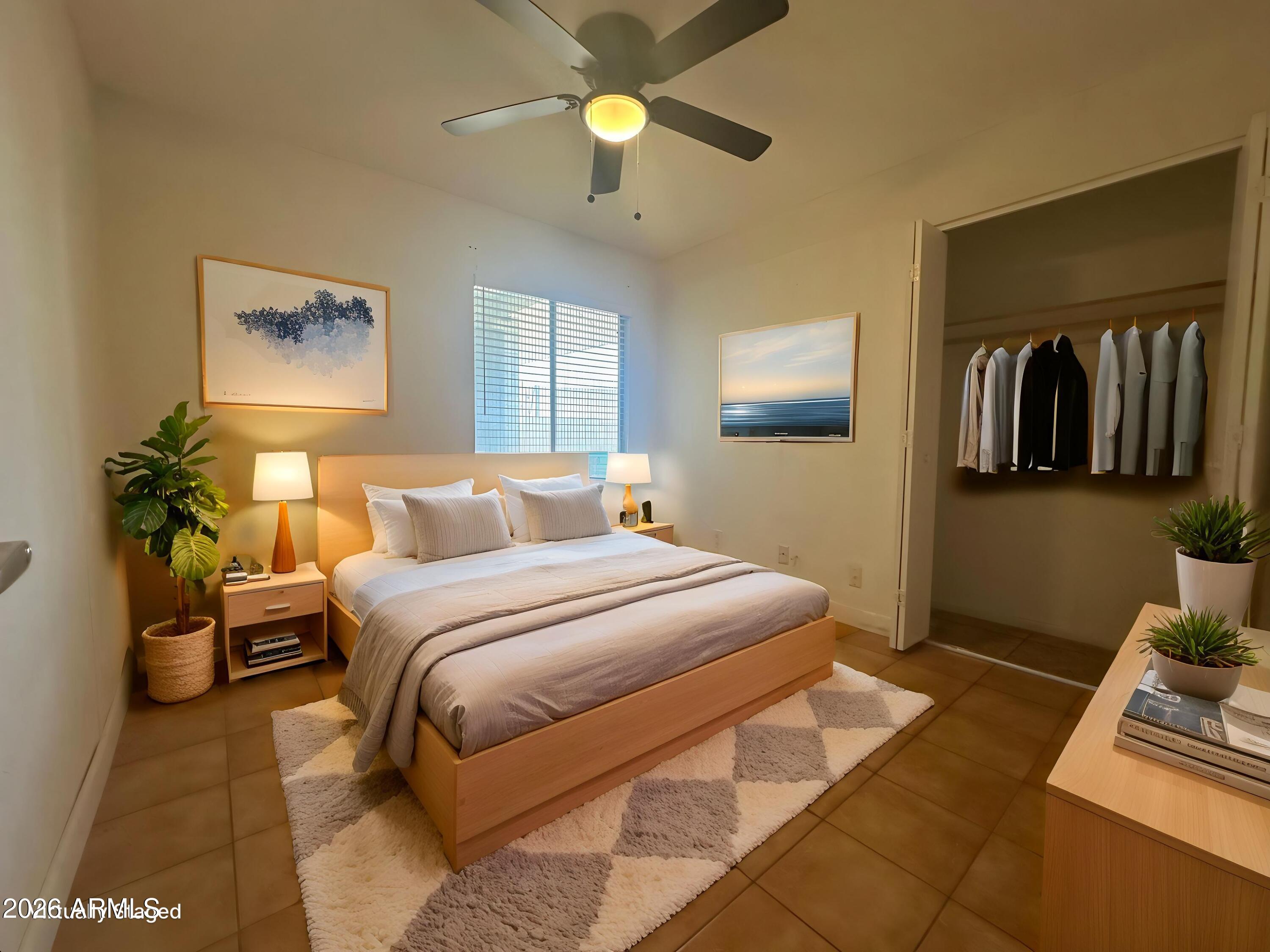 BELLAIR PHASE 1 UNIT 2 - Residential