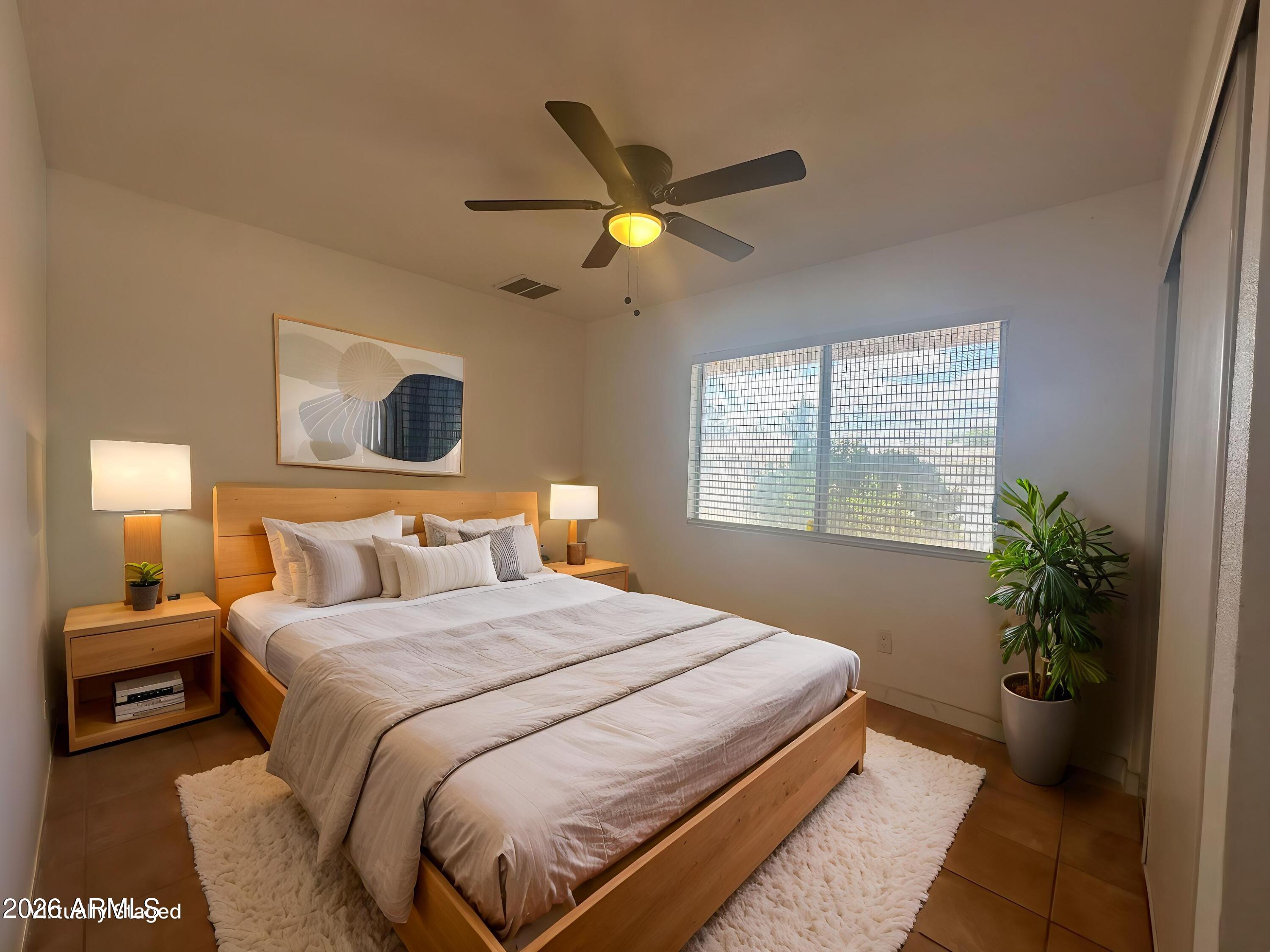 BELLAIR PHASE 1 UNIT 2 - Residential