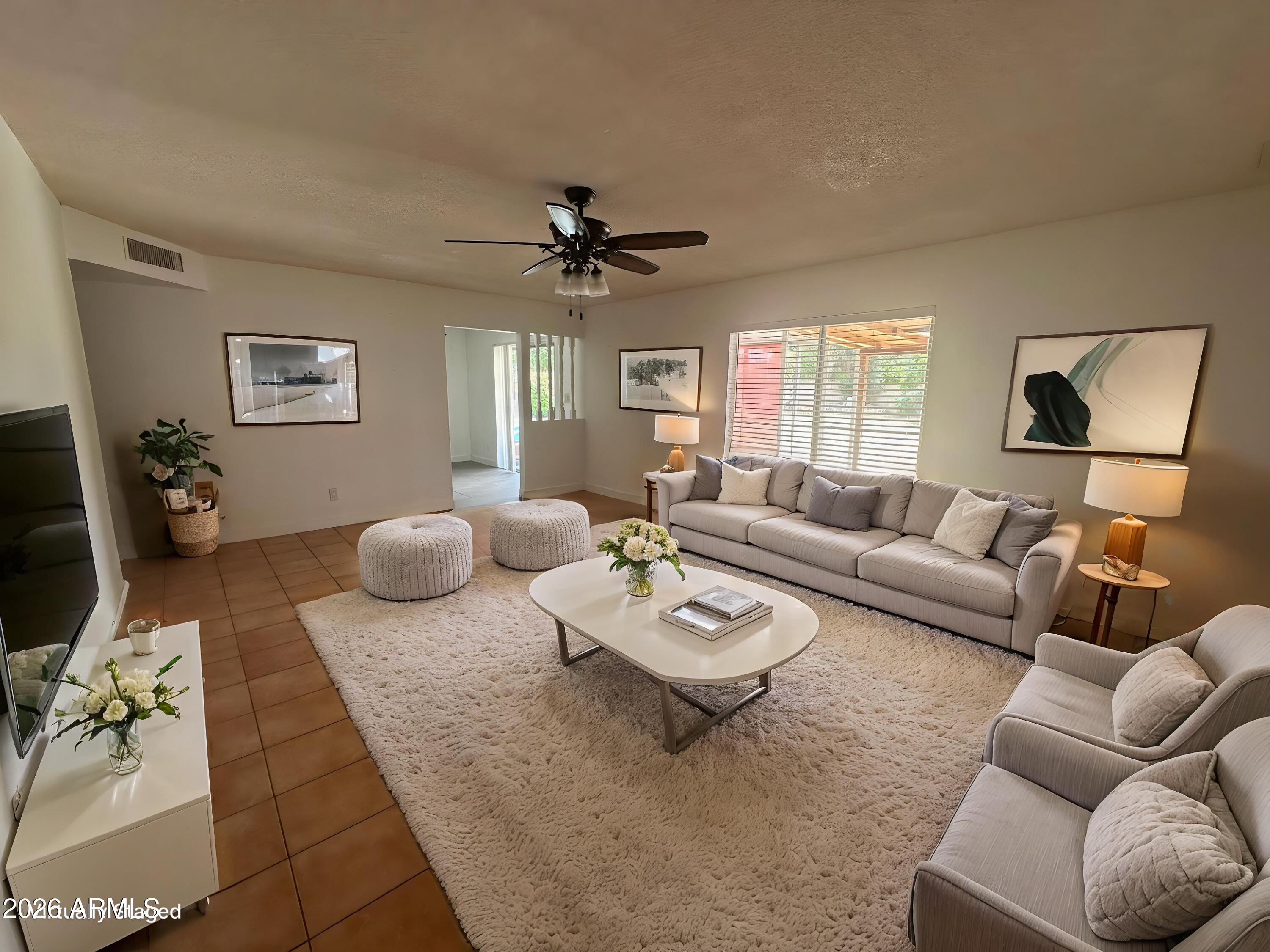BELLAIR PHASE 1 UNIT 2 - Residential