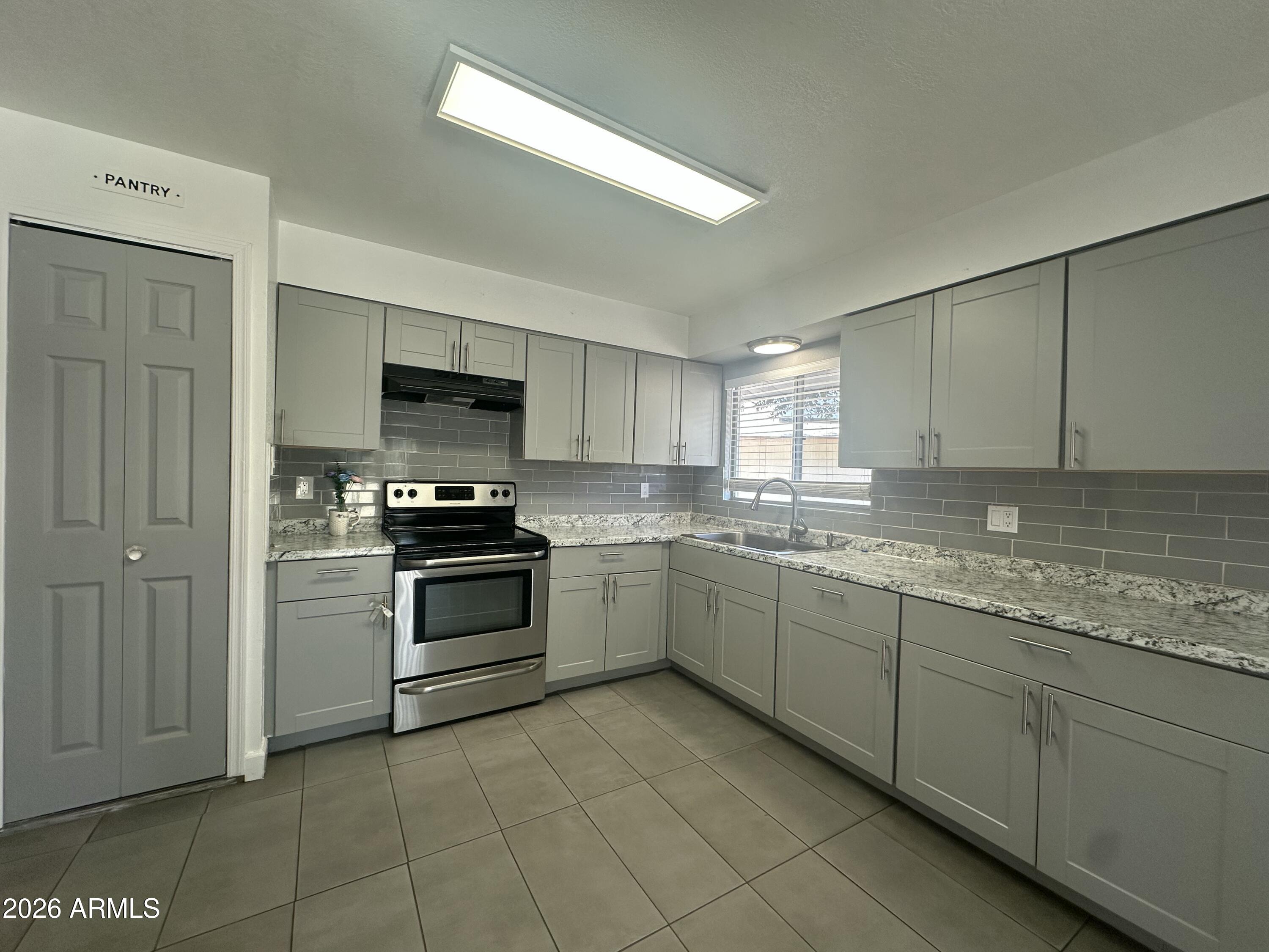 BELLAIR PHASE 1 UNIT 2 - Residential