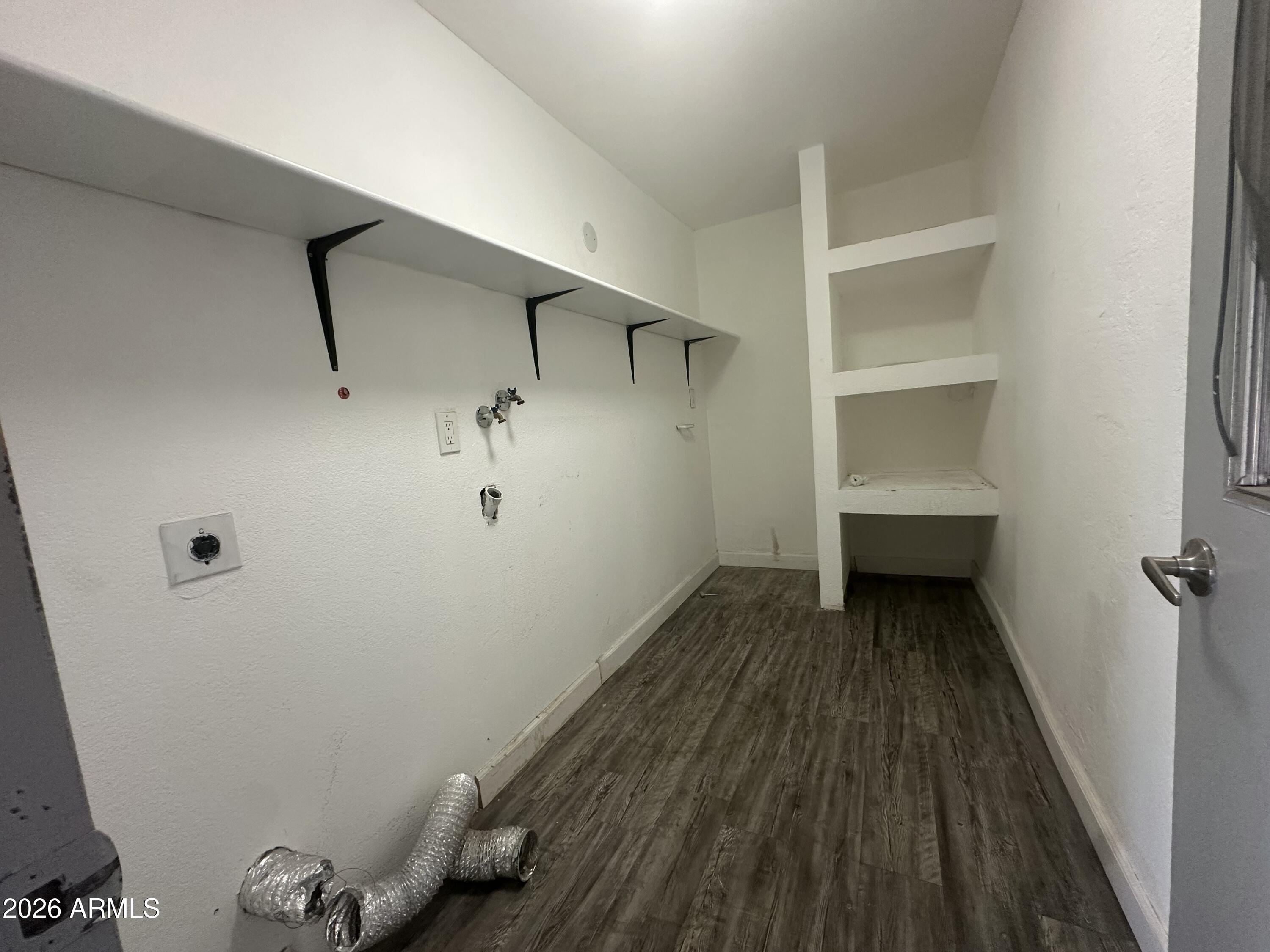 BELLAIR PHASE 1 UNIT 2 - Residential