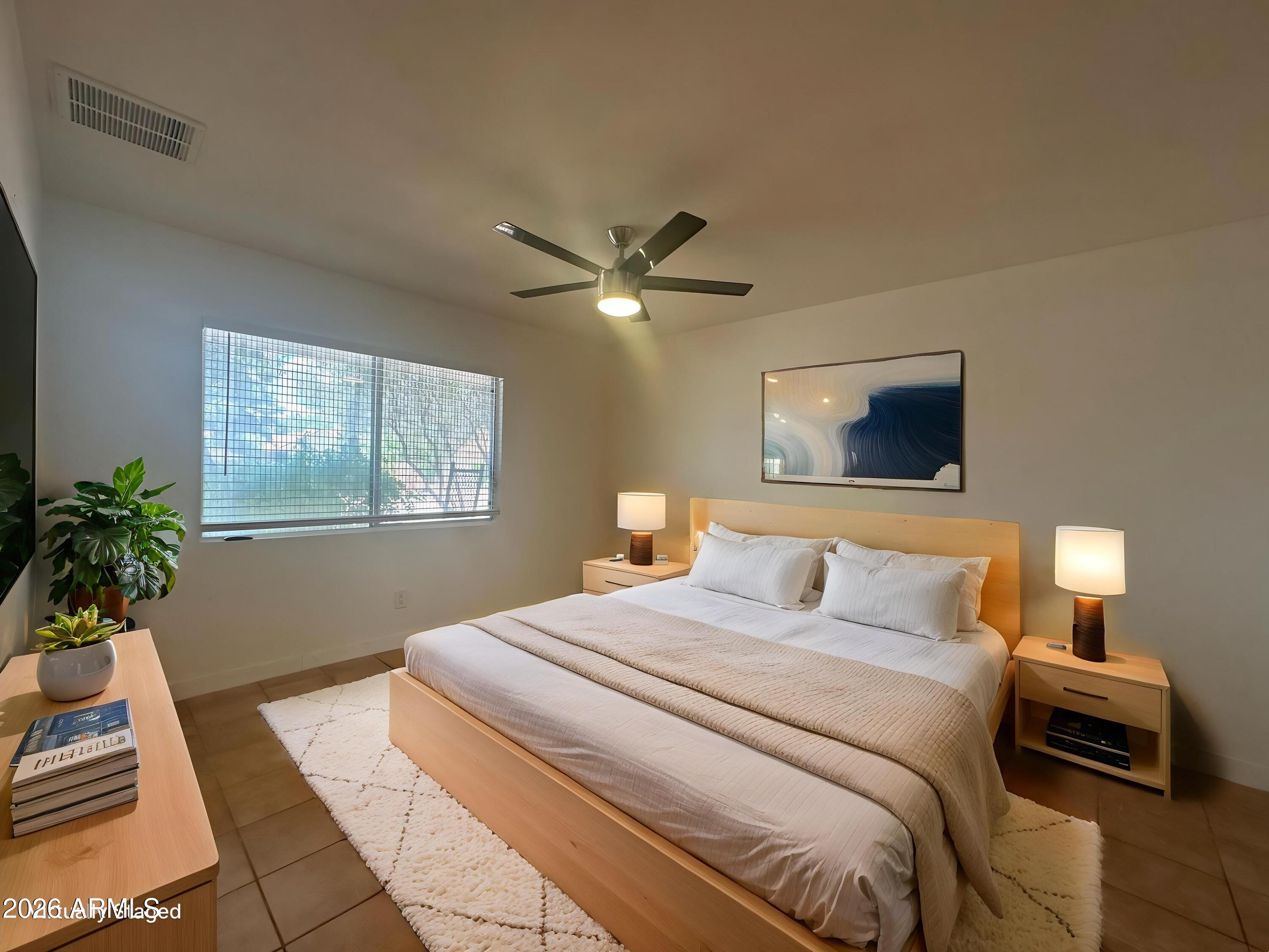 BELLAIR PHASE 1 UNIT 2 - Residential
