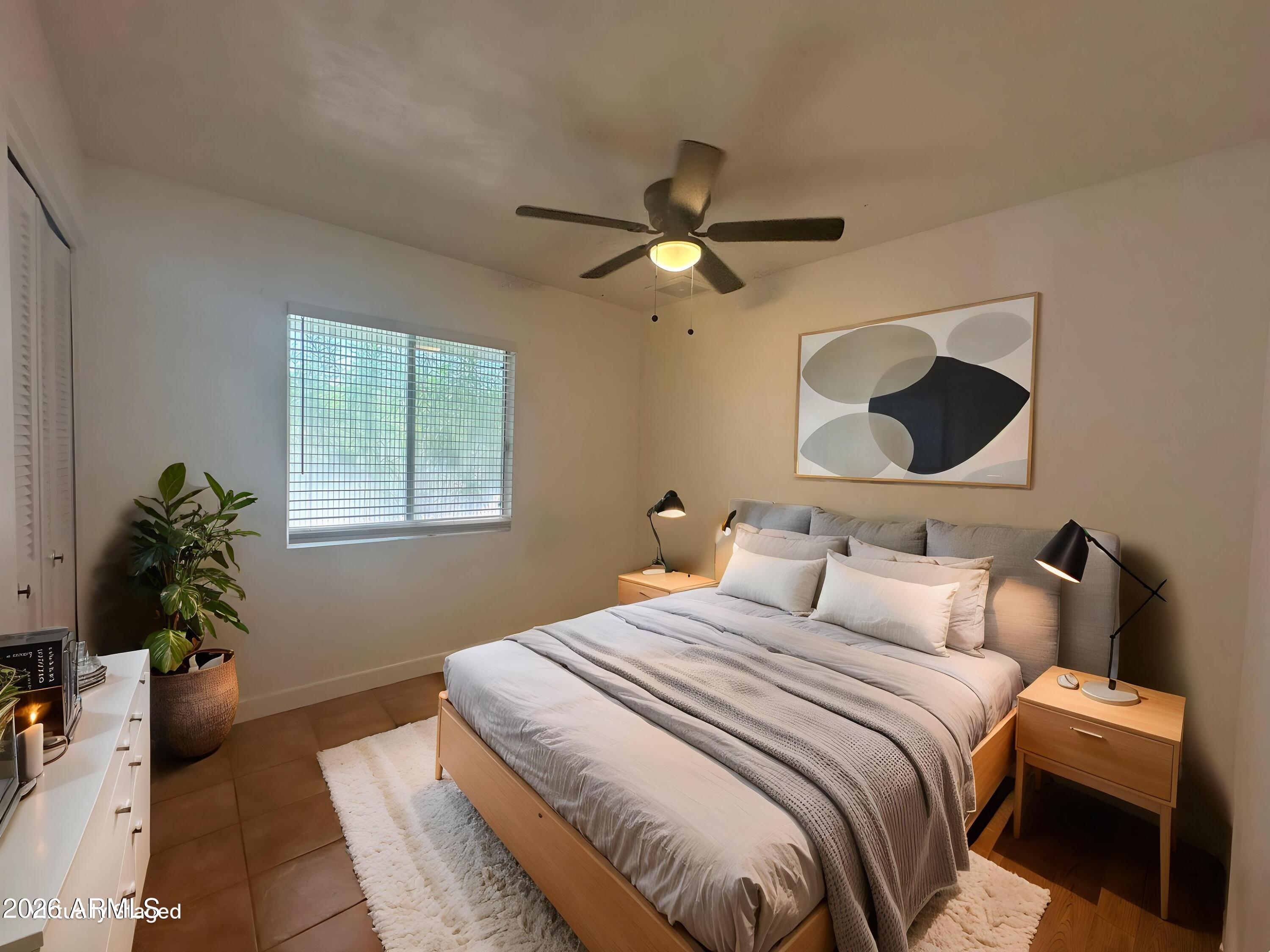 BELLAIR PHASE 1 UNIT 2 - Residential