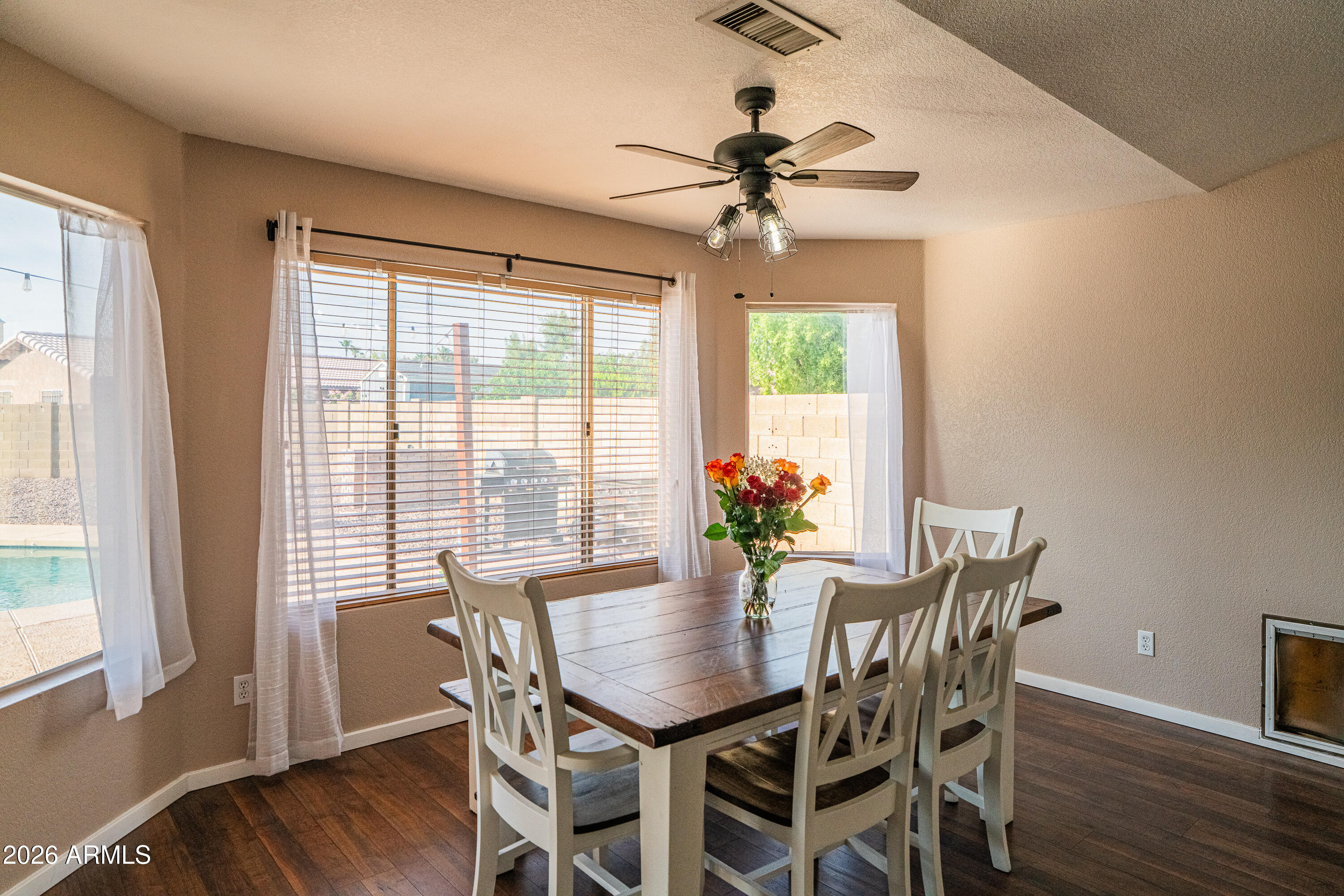 STONEBRIAR - Residential