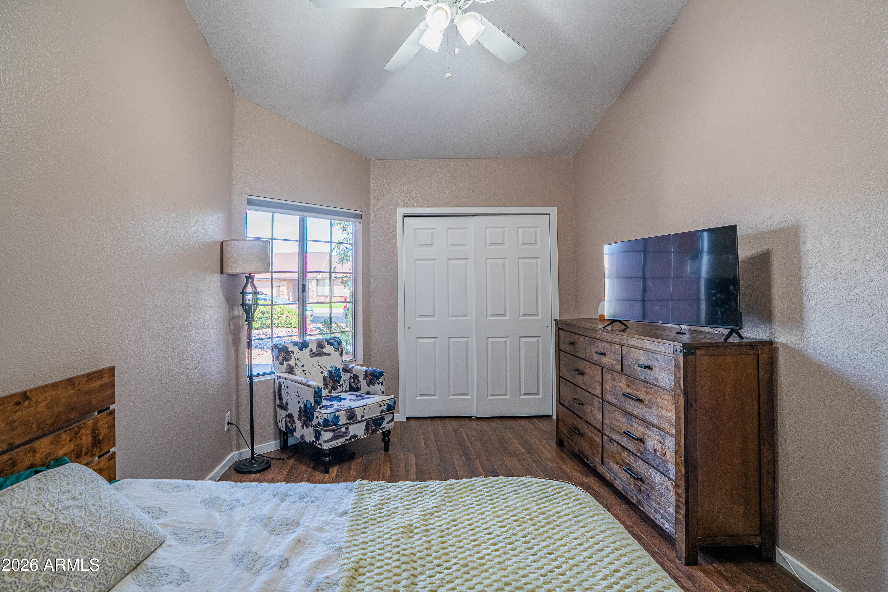 STONEBRIAR - Residential