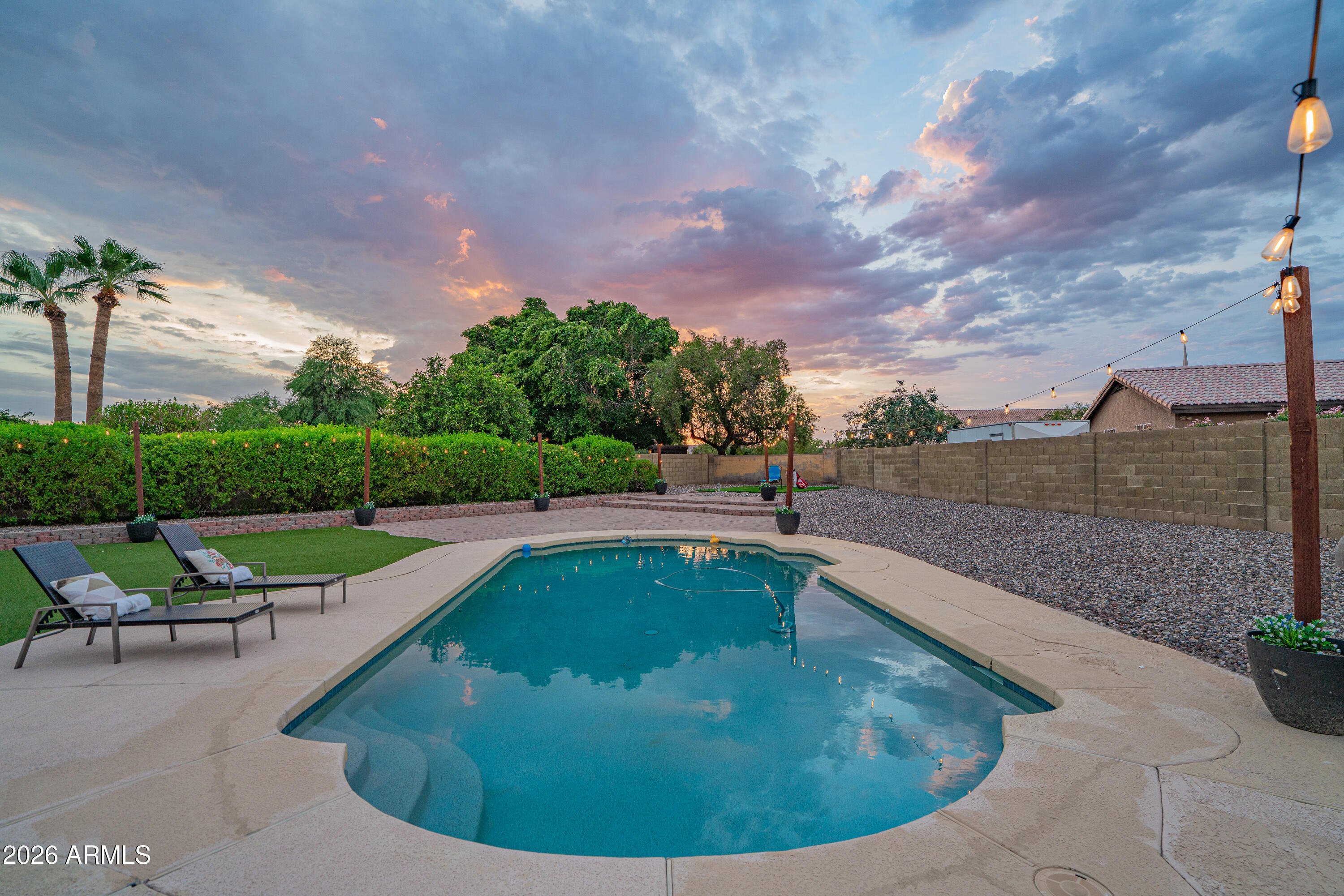 STONEBRIAR - Residential