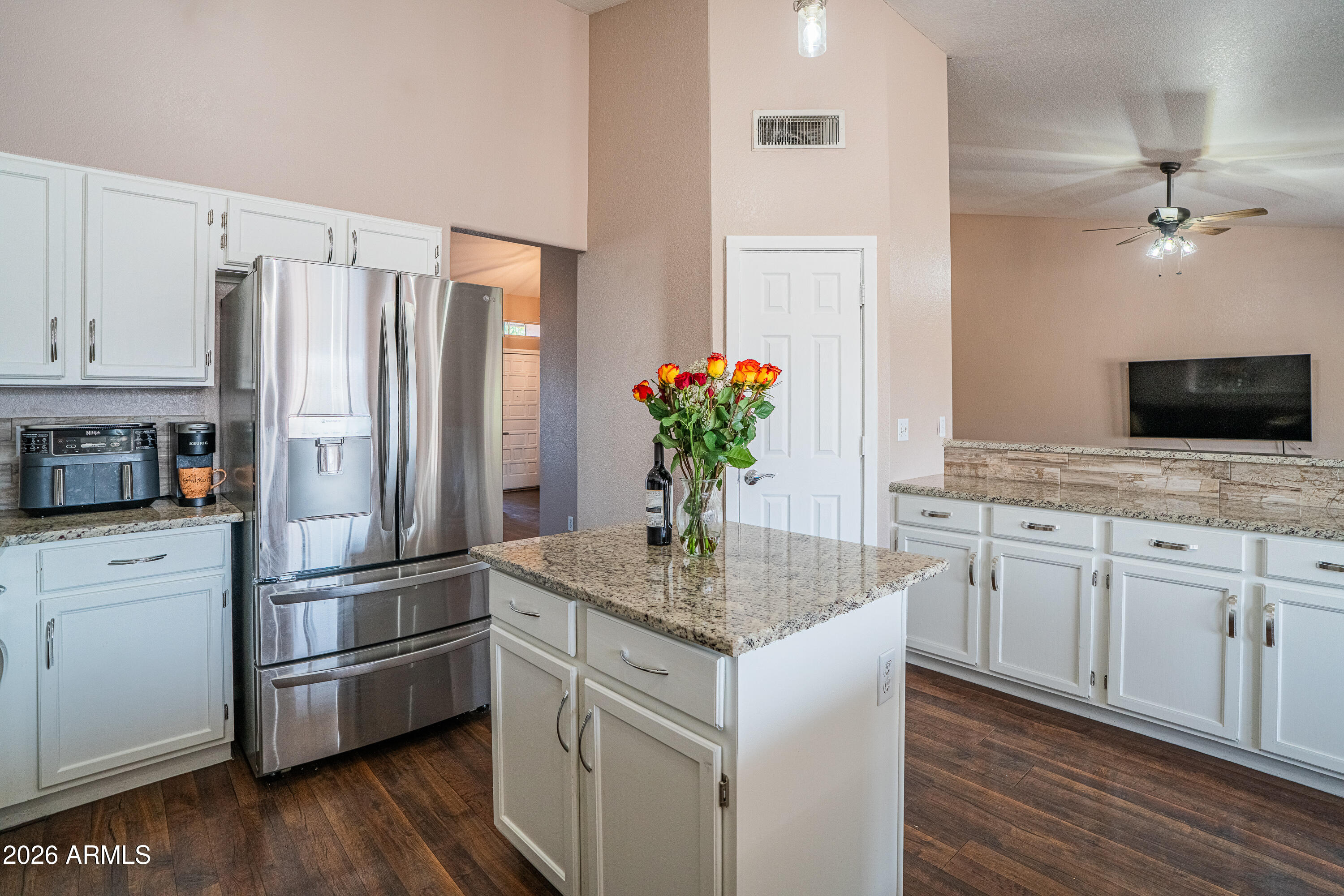 STONEBRIAR - Residential