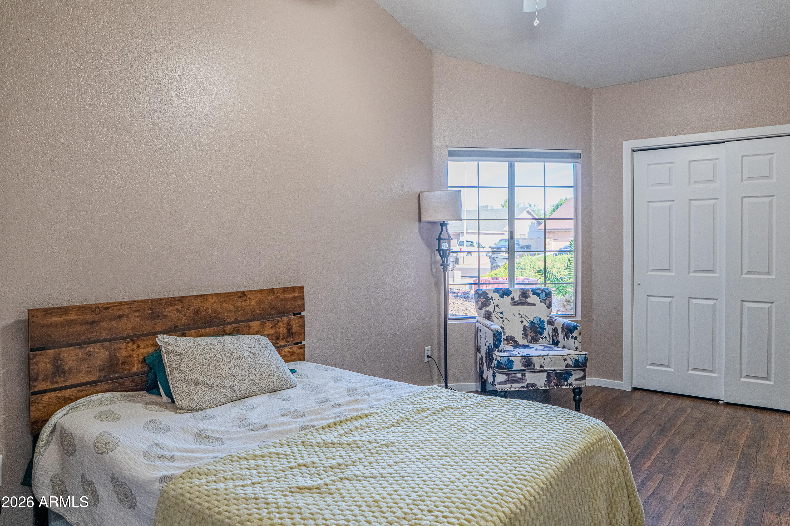 STONEBRIAR - Residential