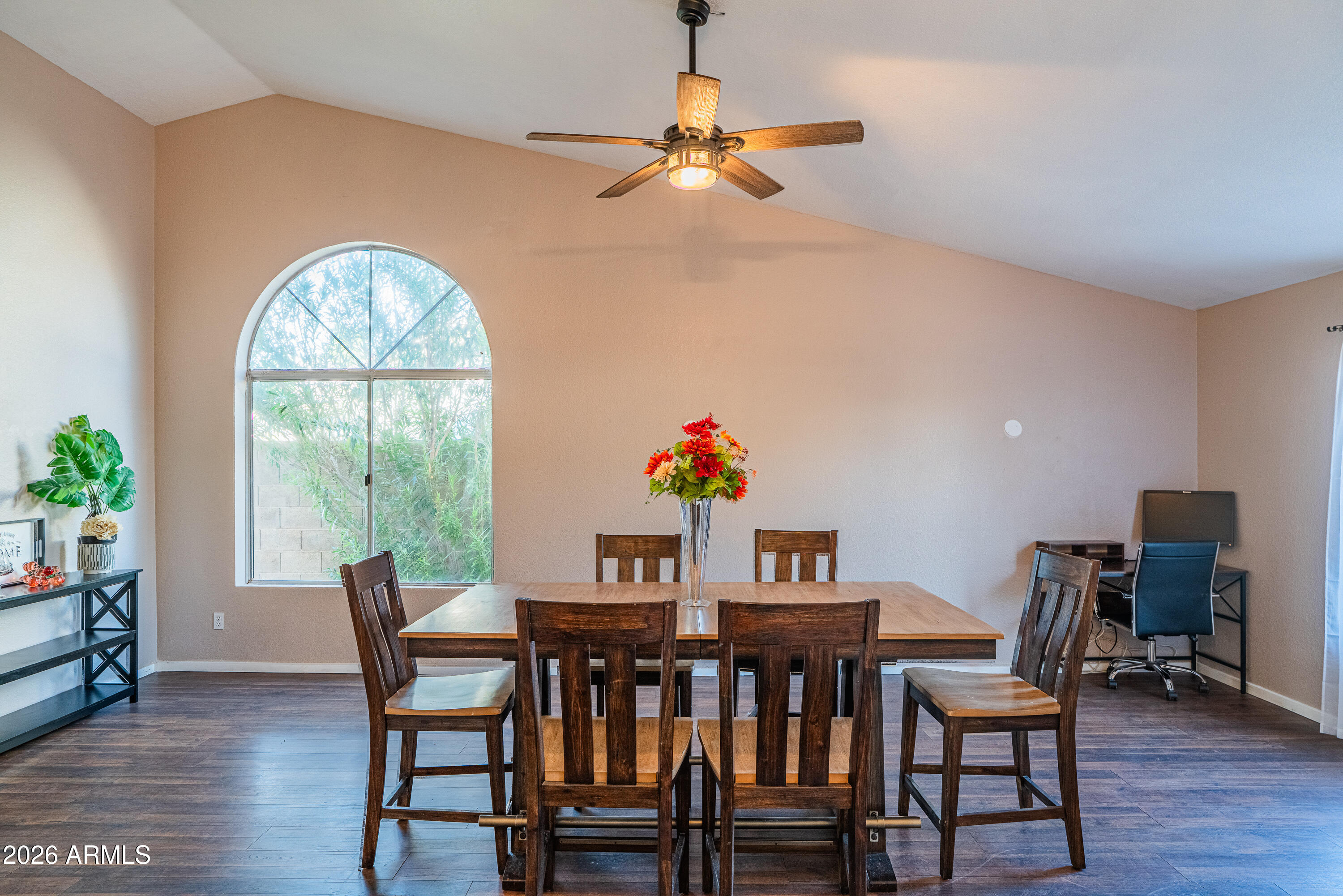 STONEBRIAR - Residential