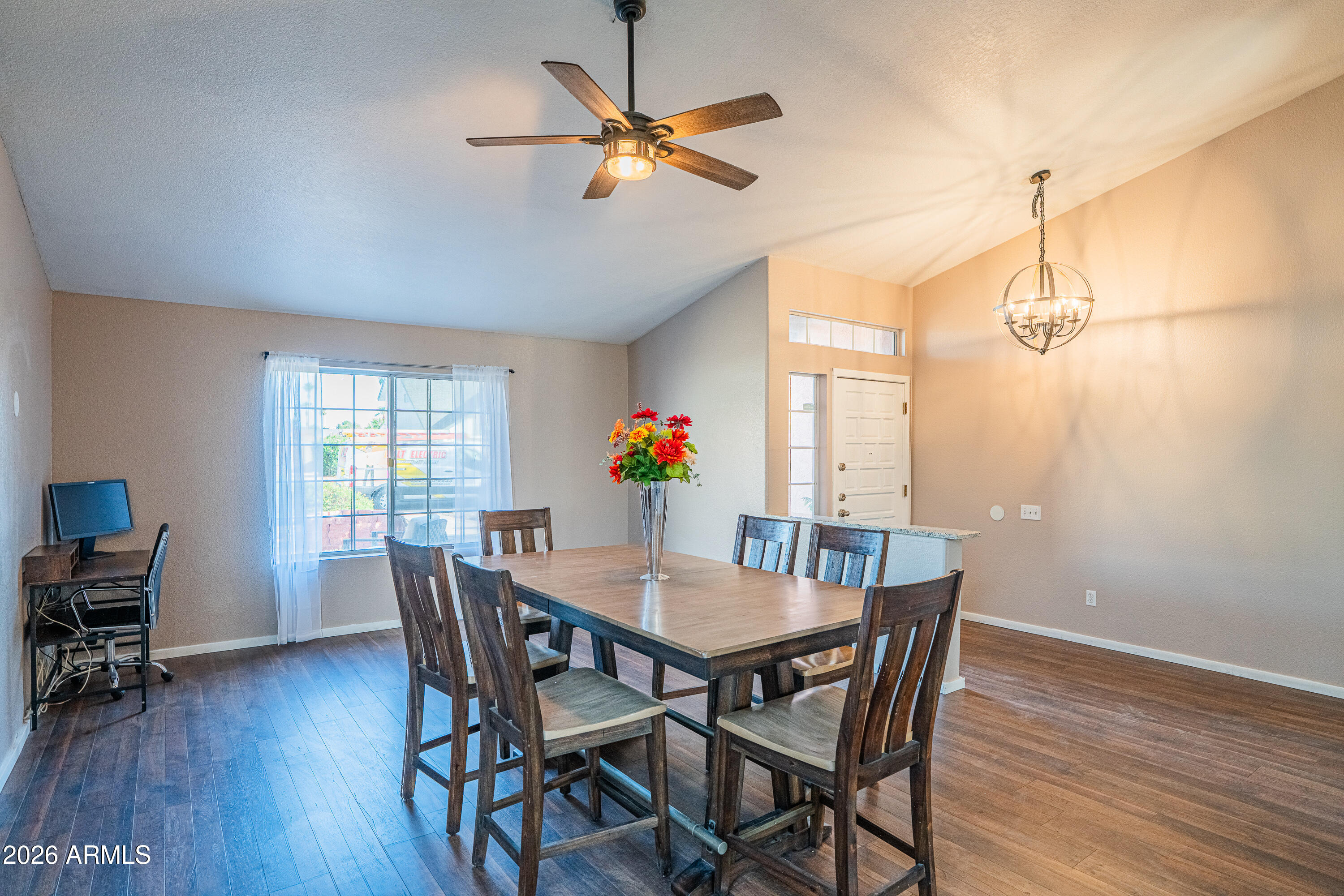 STONEBRIAR - Residential
