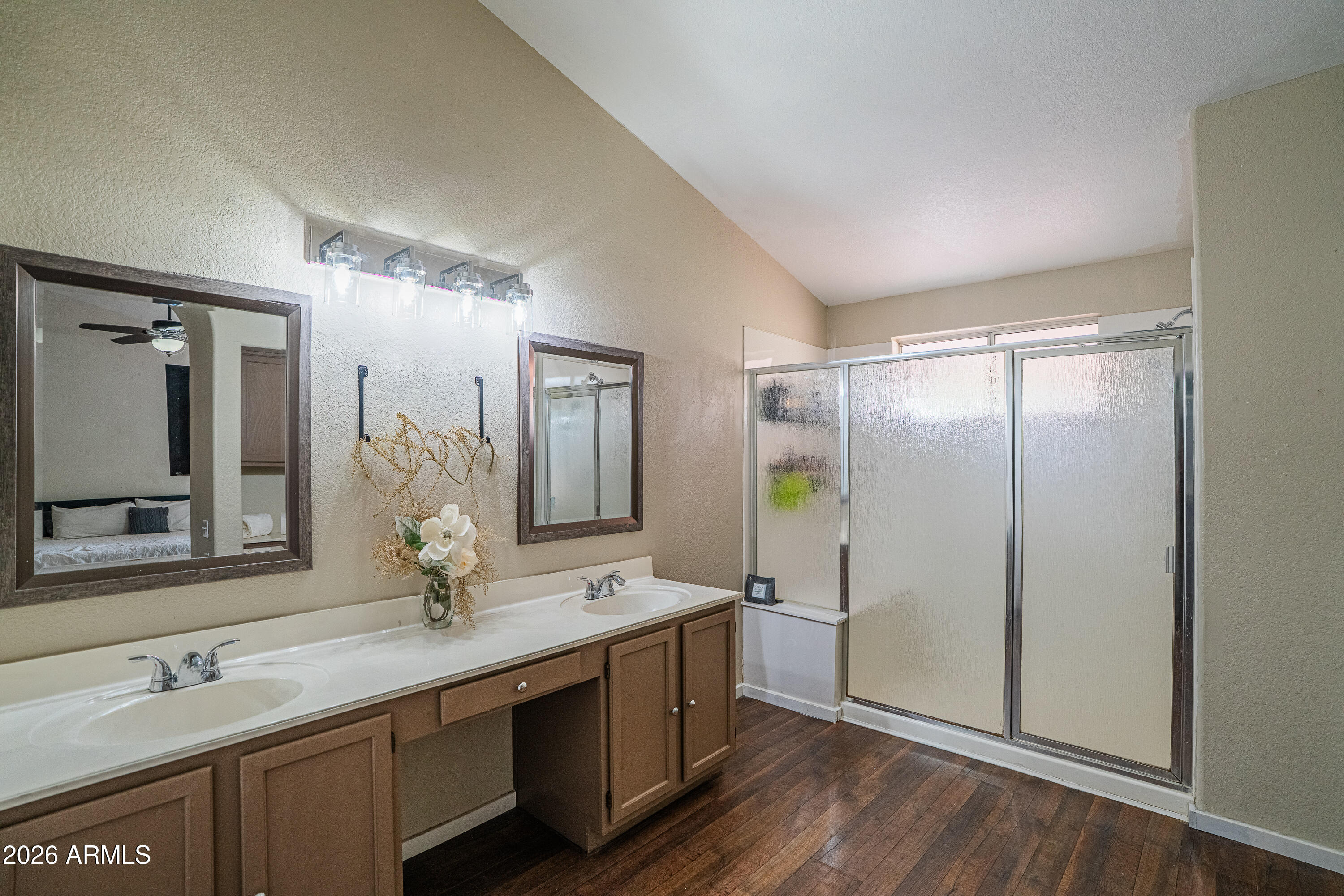 STONEBRIAR - Residential