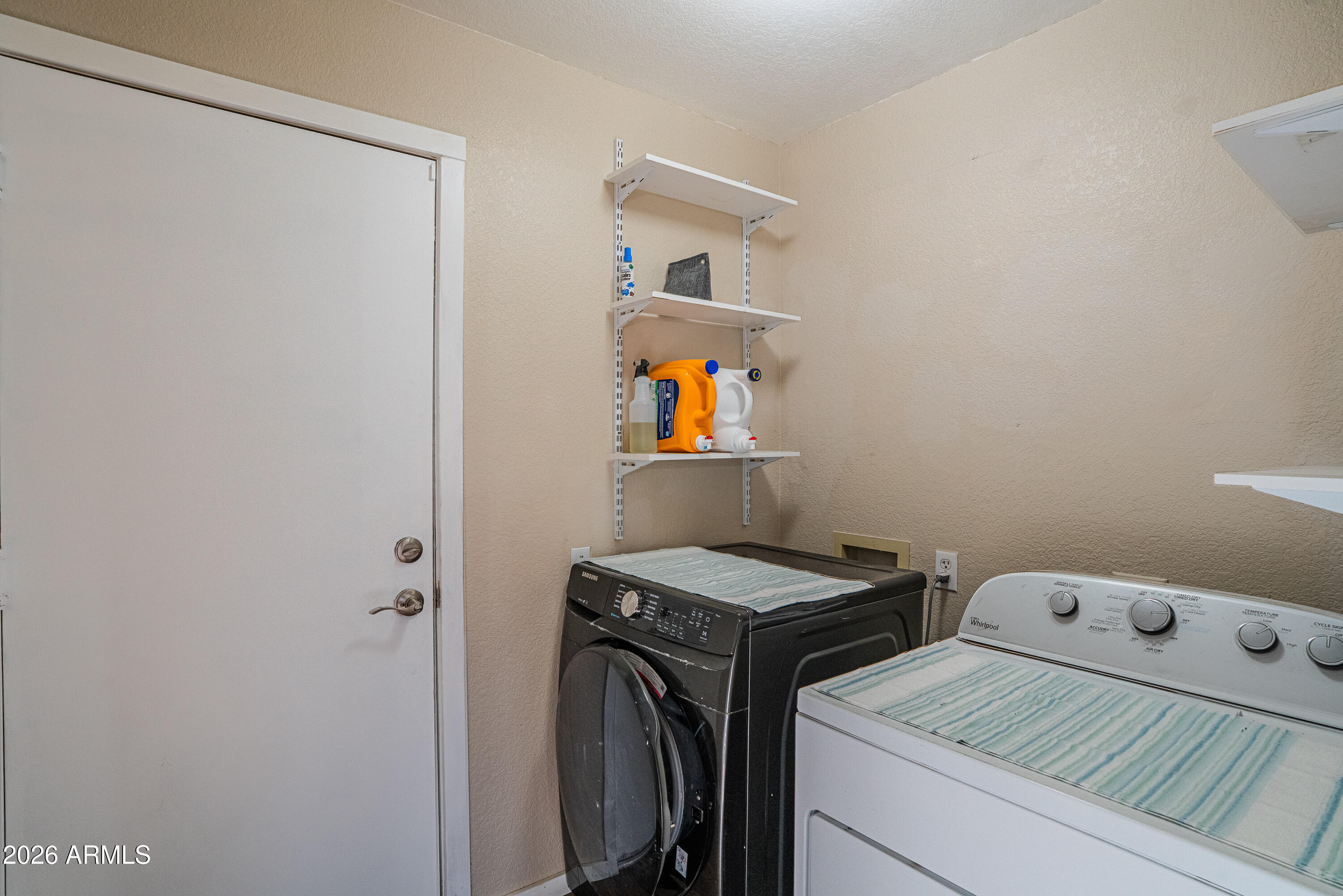 STONEBRIAR - Residential