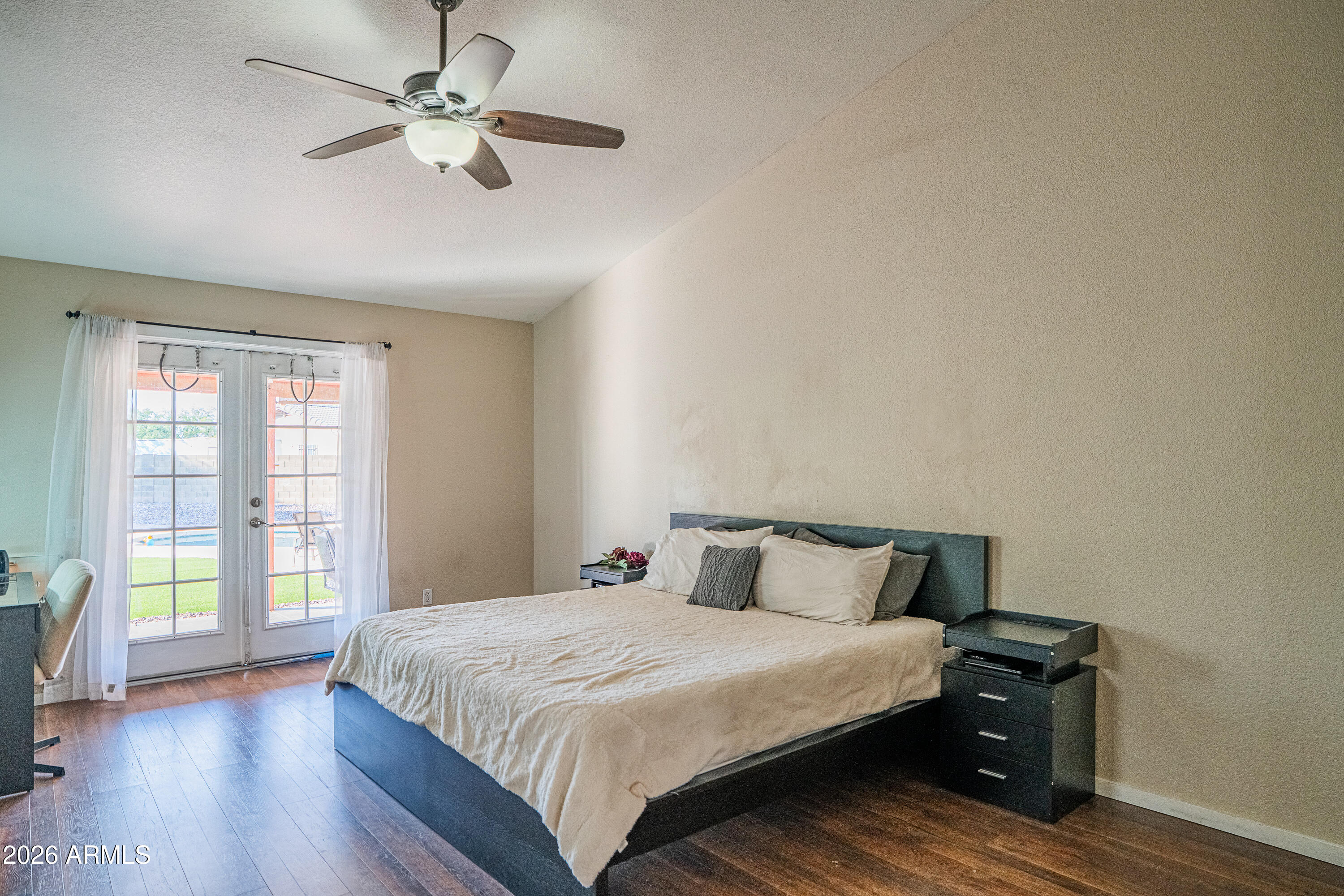 STONEBRIAR - Residential